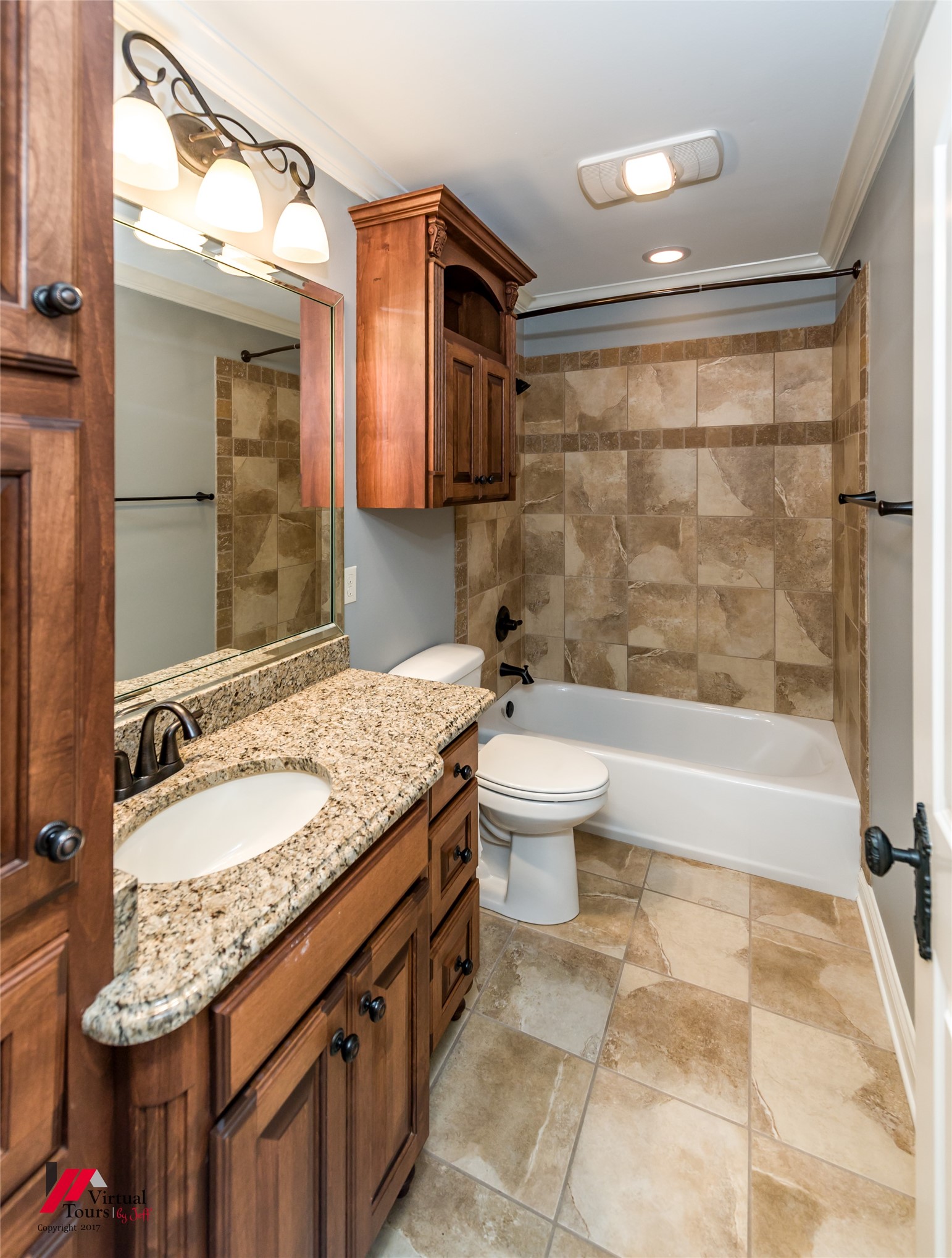 1914 Highpoint Place Haughton LA 71037