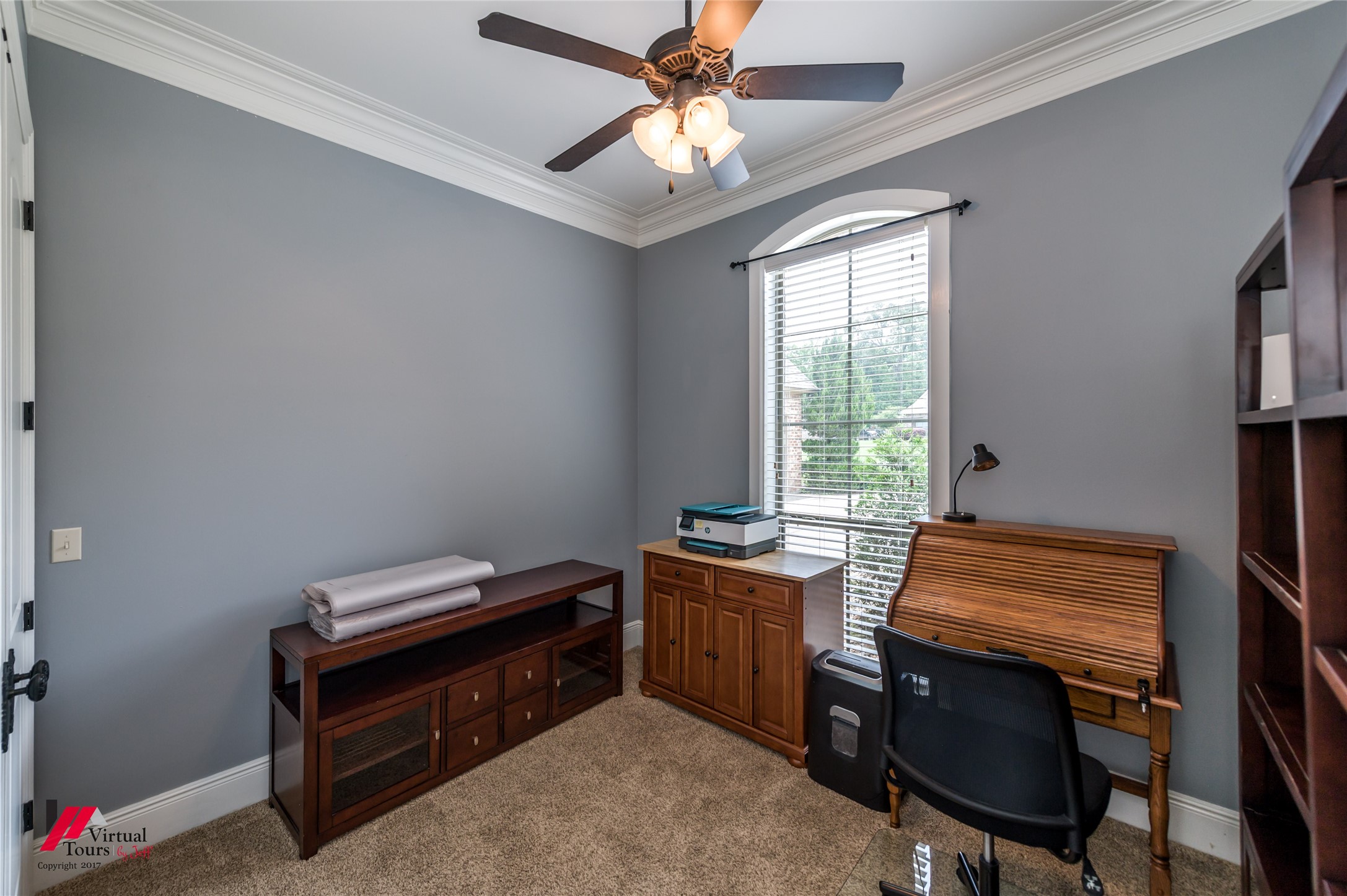 1914 Highpoint Place Haughton LA 71037