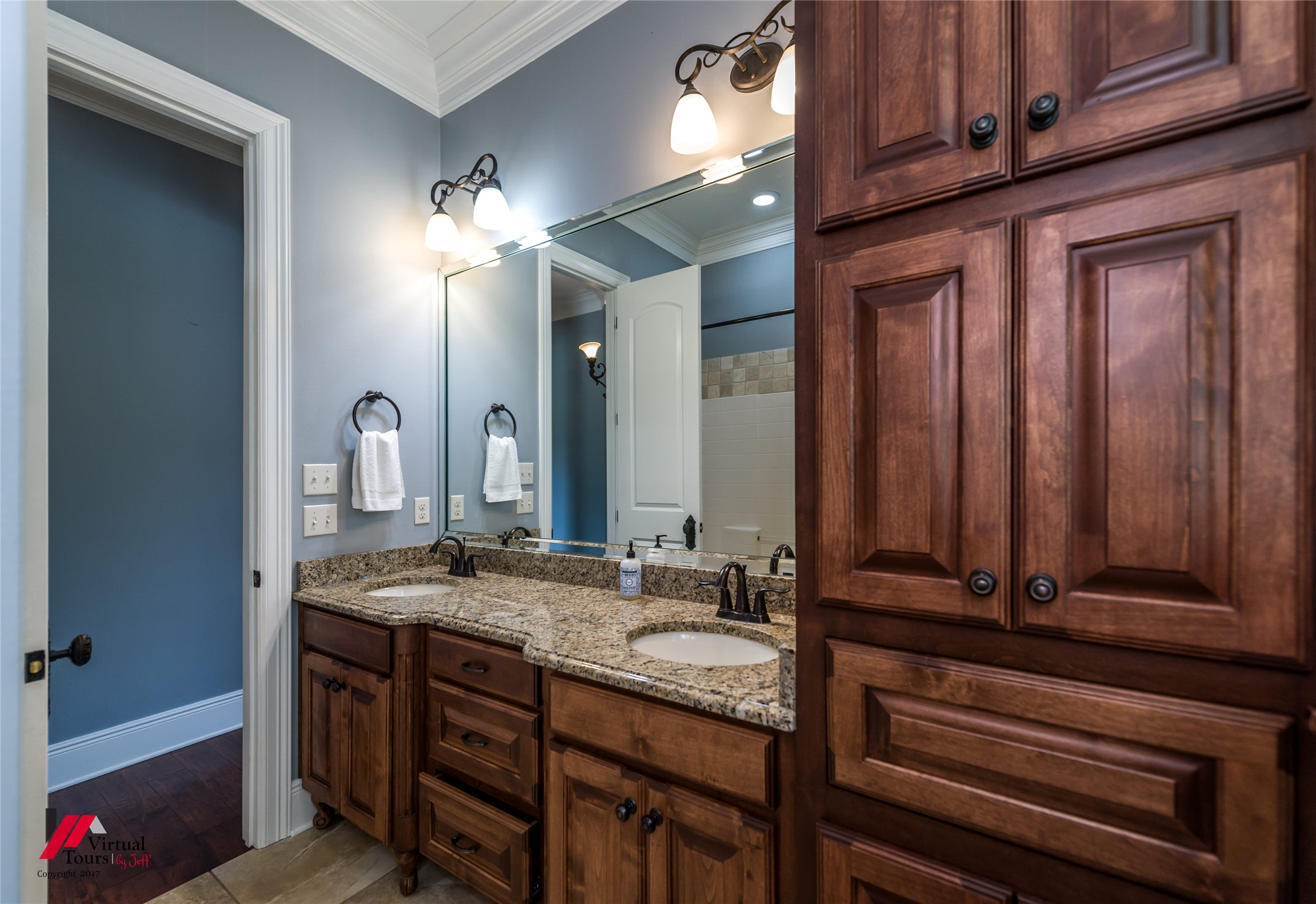 1914 Highpoint Place Haughton LA 71037