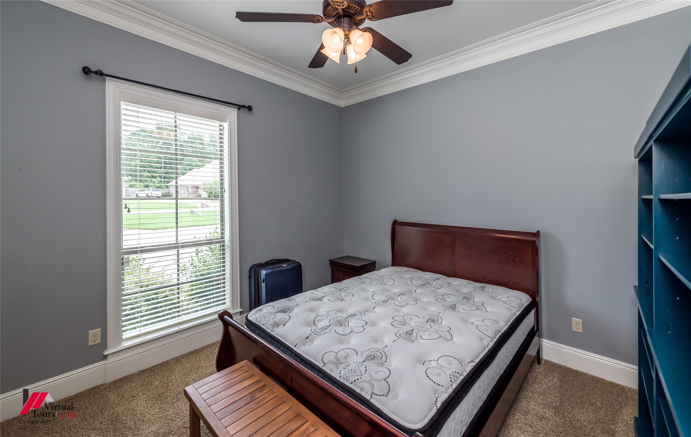 1914 Highpoint Place Haughton LA 71037