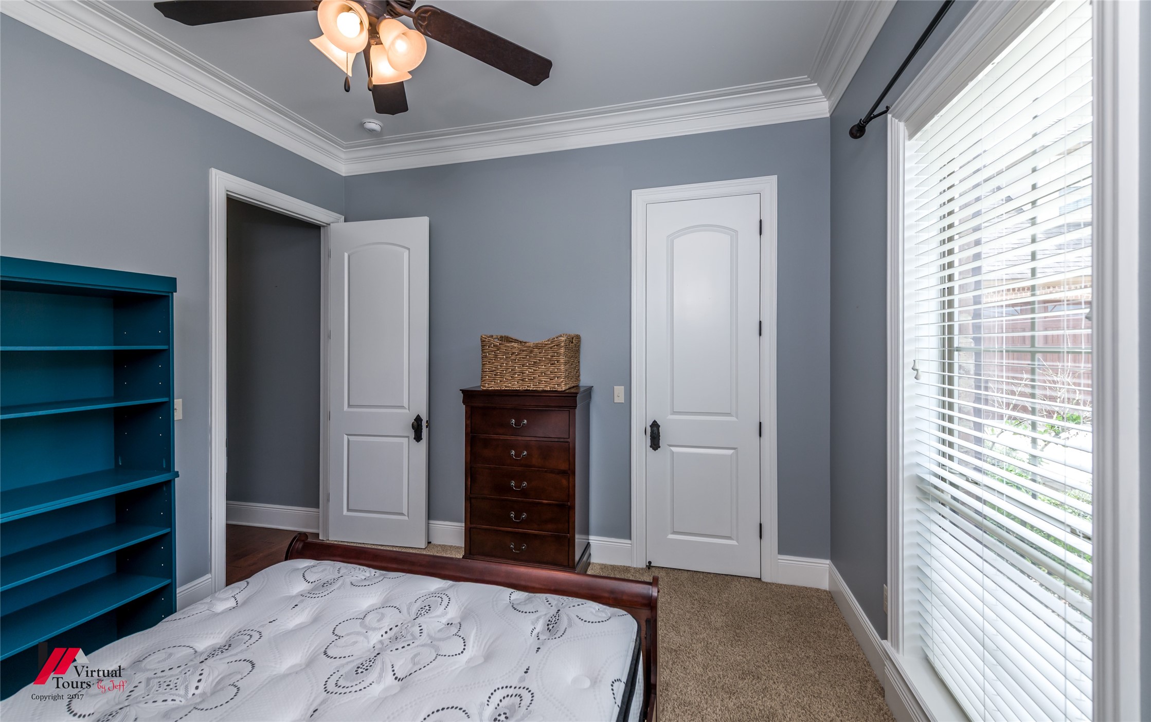 1914 Highpoint Place Haughton LA 71037