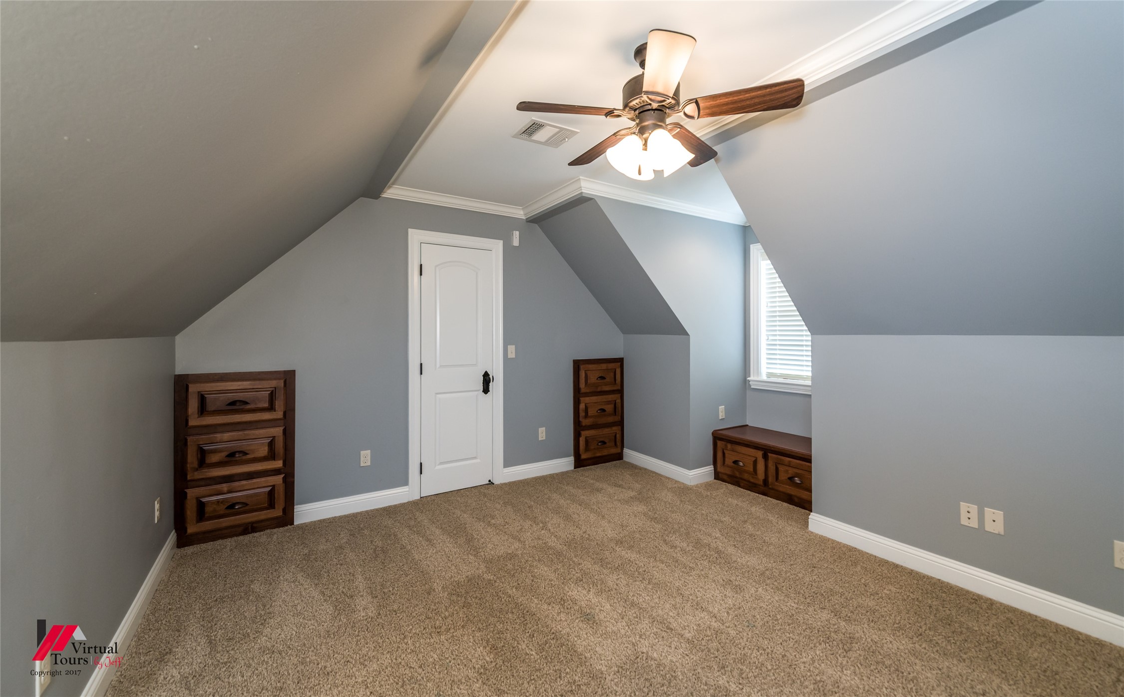 1914 Highpoint Place Haughton LA 71037