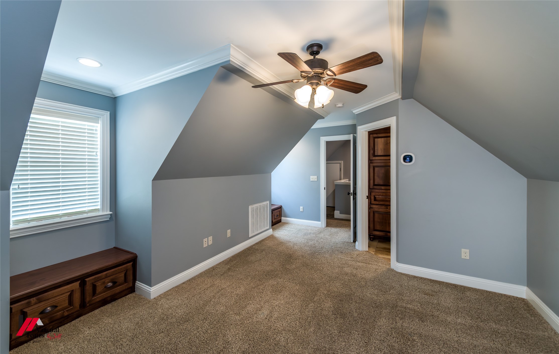 1914 Highpoint Place Haughton LA 71037