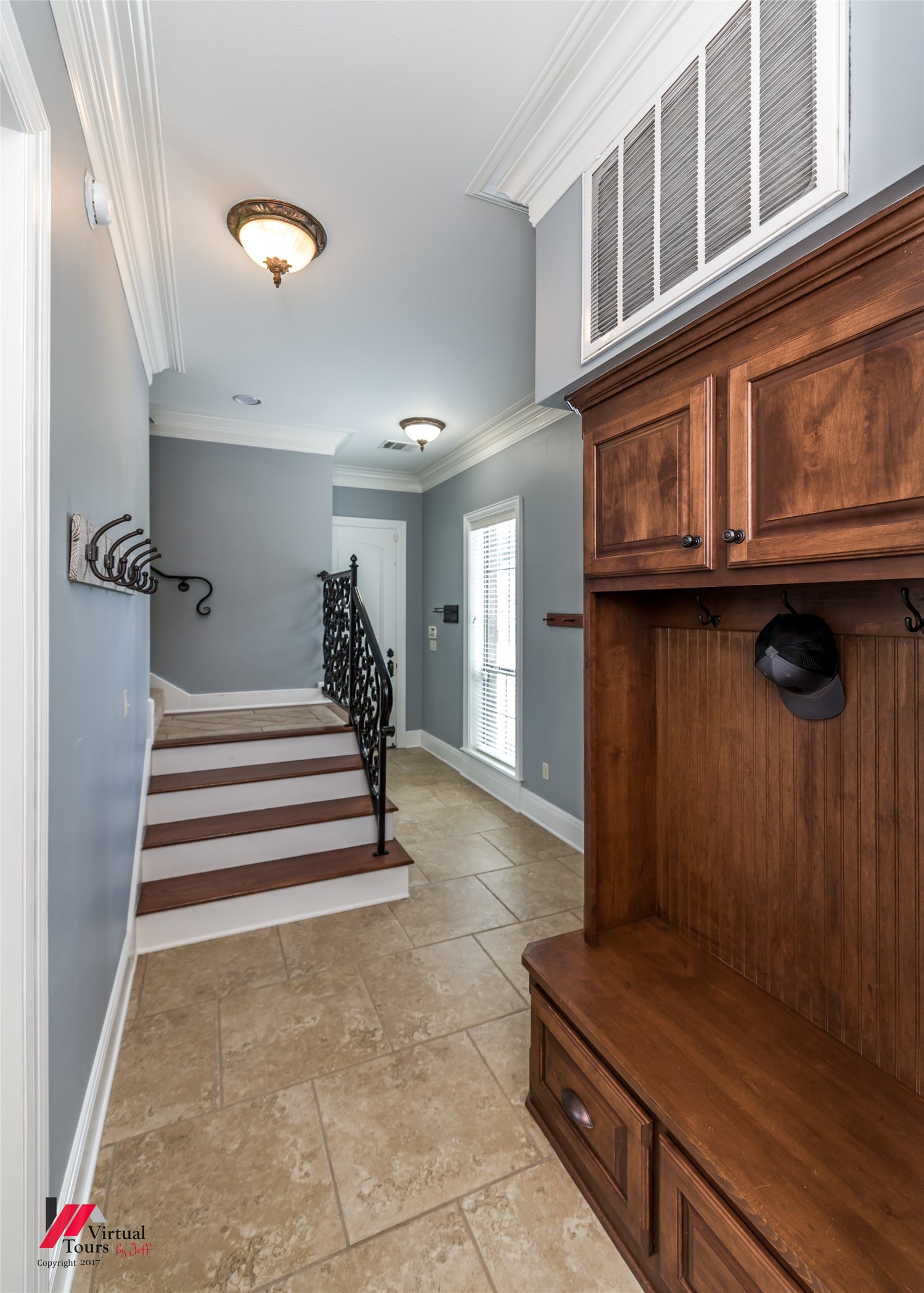 1914 Highpoint Place Haughton LA 71037