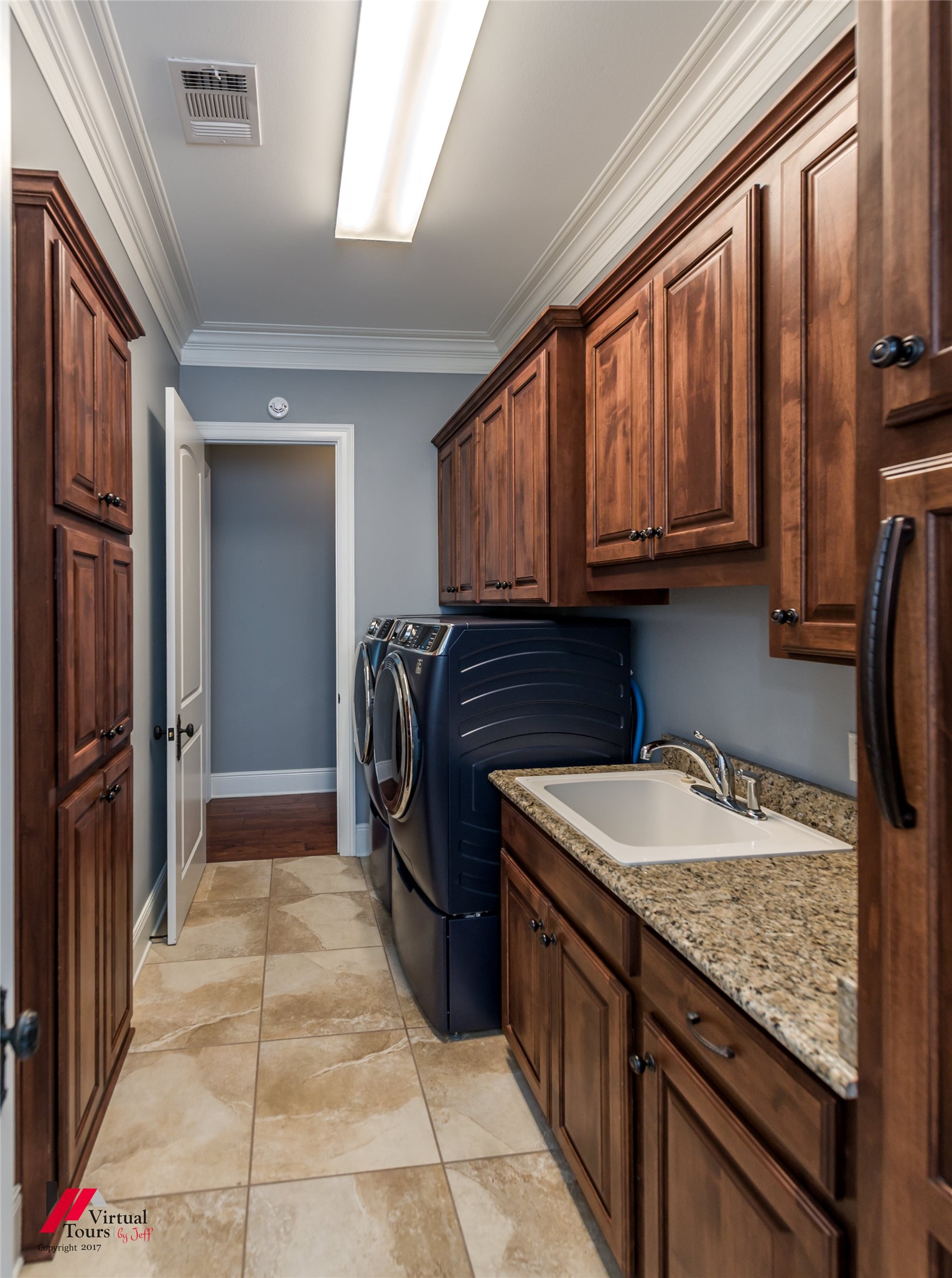 1914 Highpoint Place Haughton LA 71037