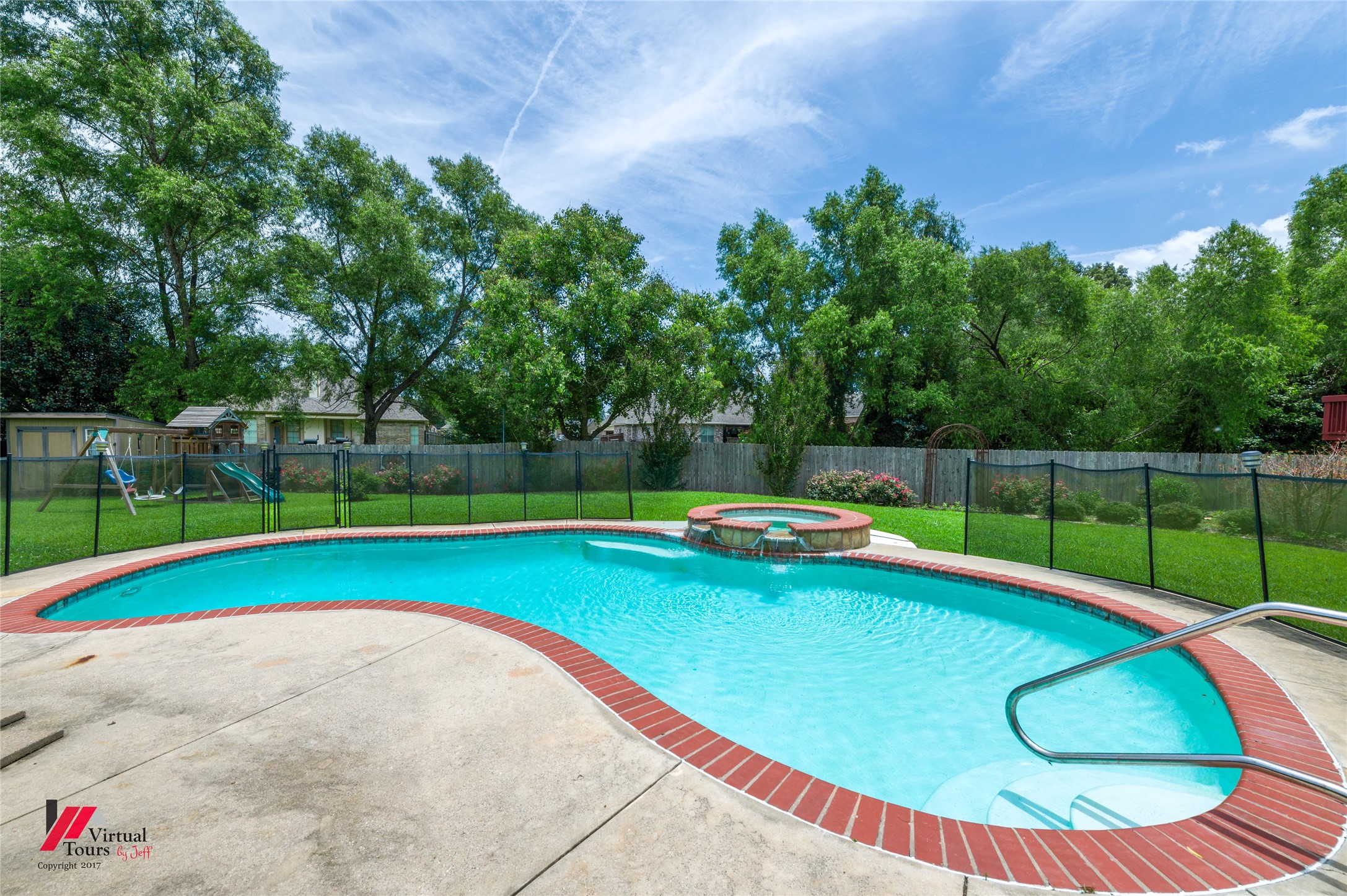 1914 Highpoint Place Haughton LA 71037