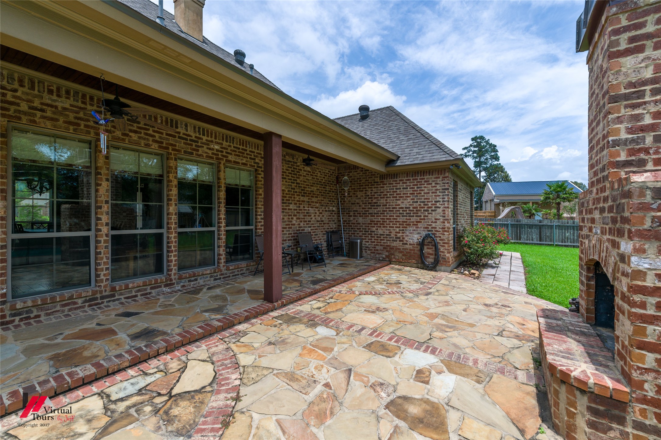 1914 Highpoint Place Haughton LA 71037