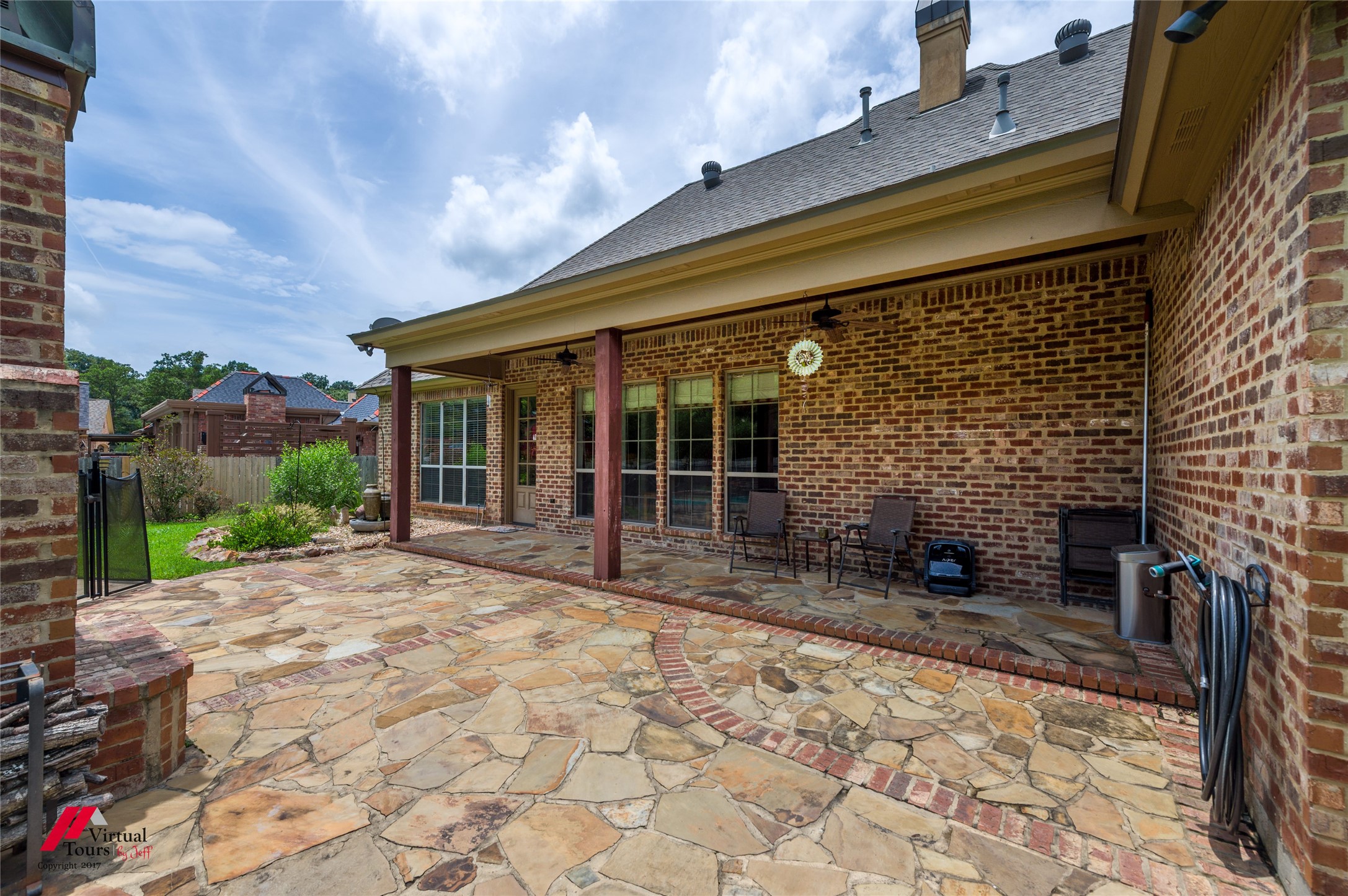 1914 Highpoint Place Haughton LA 71037
