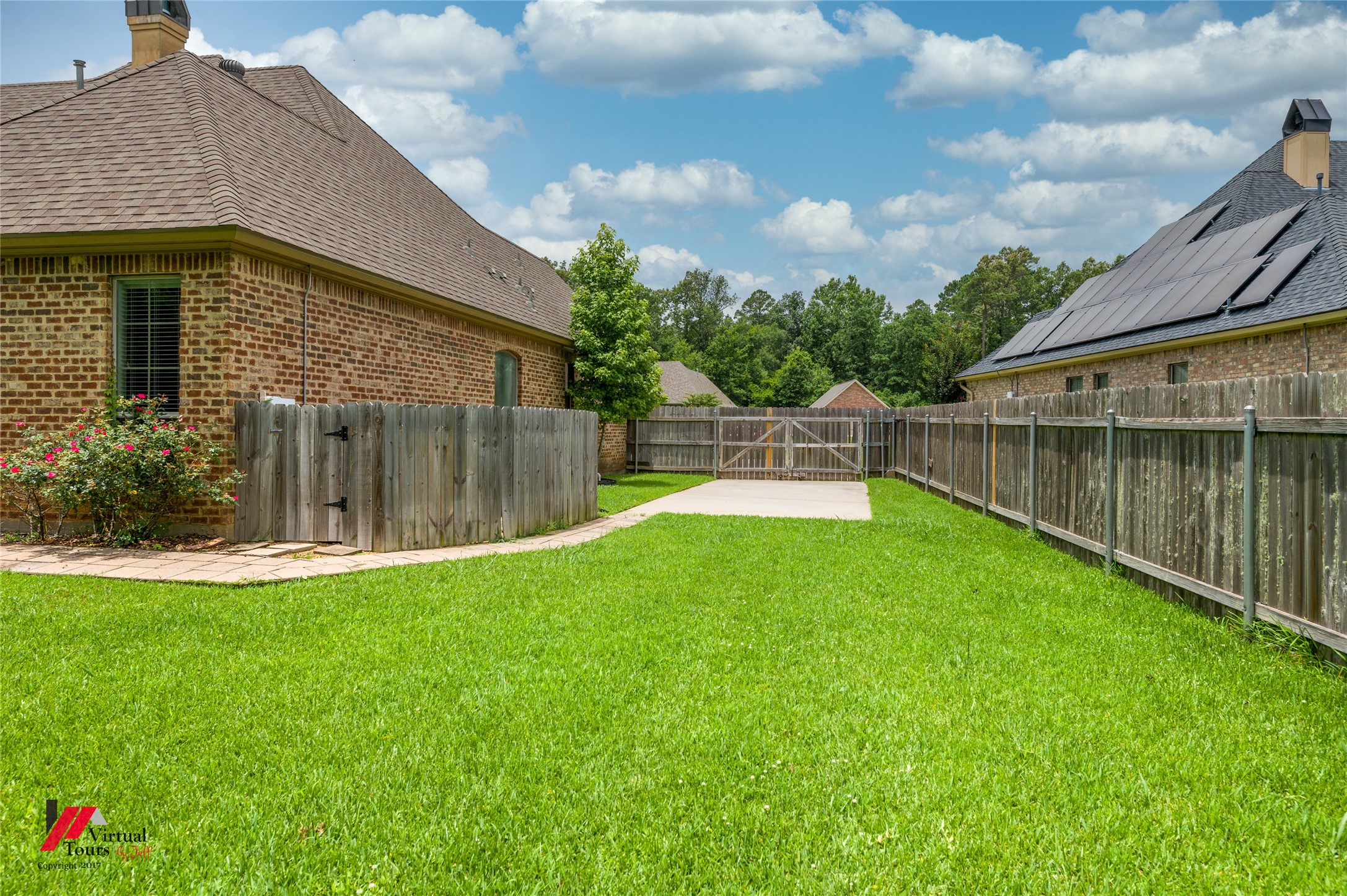 1914 Highpoint Place Haughton LA 71037