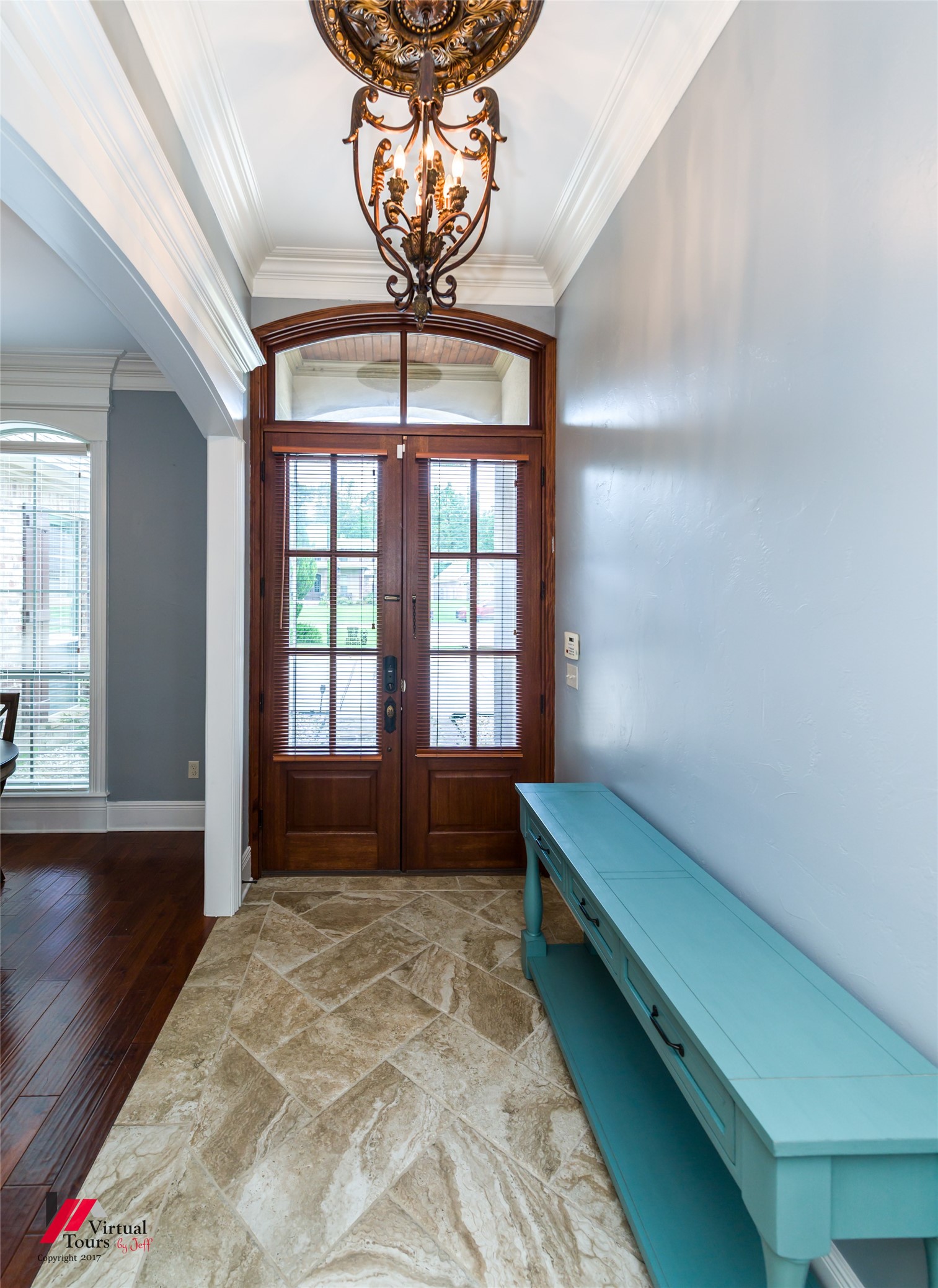 1914 Highpoint Place Haughton LA 71037