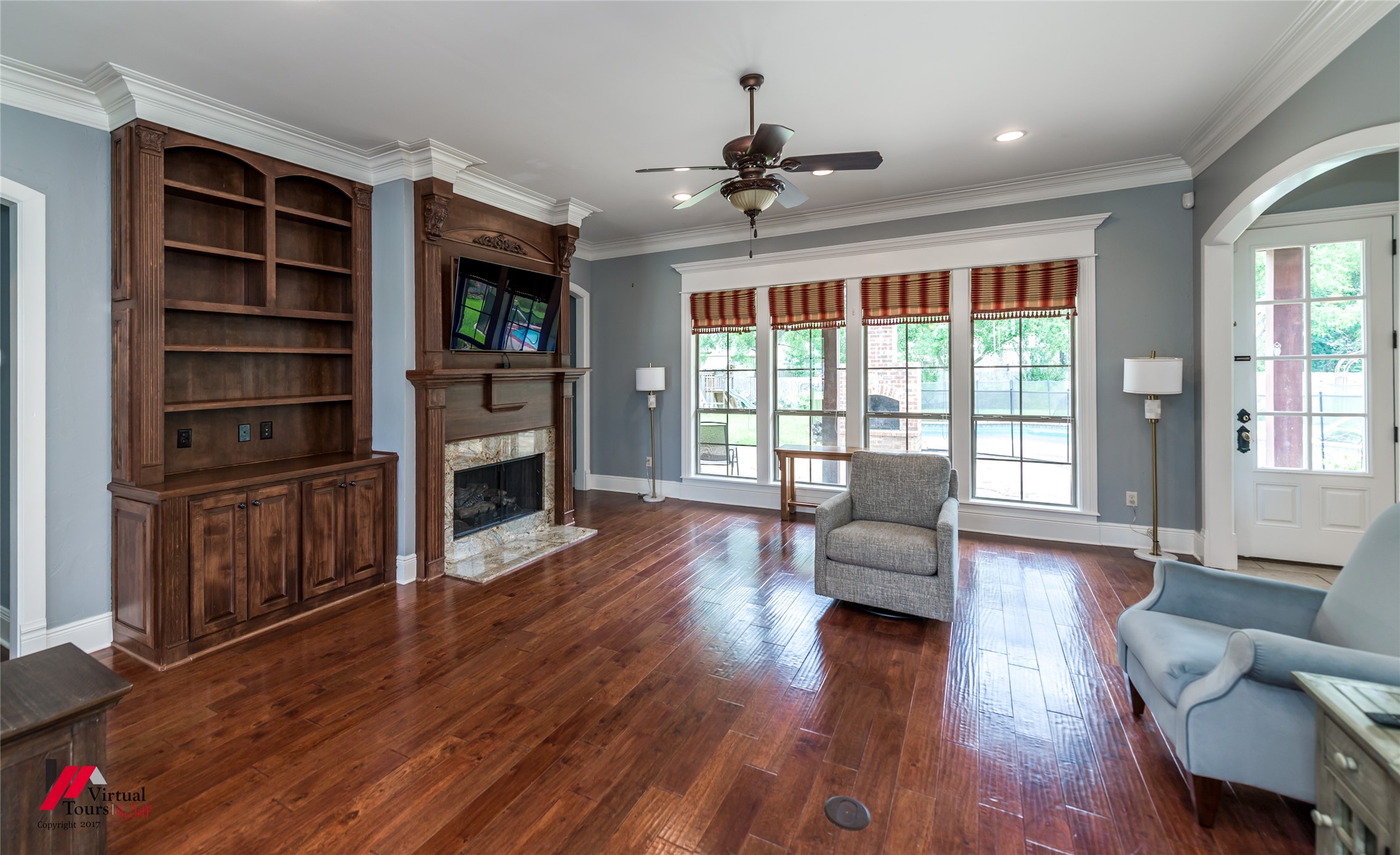 1914 Highpoint Place Haughton LA 71037