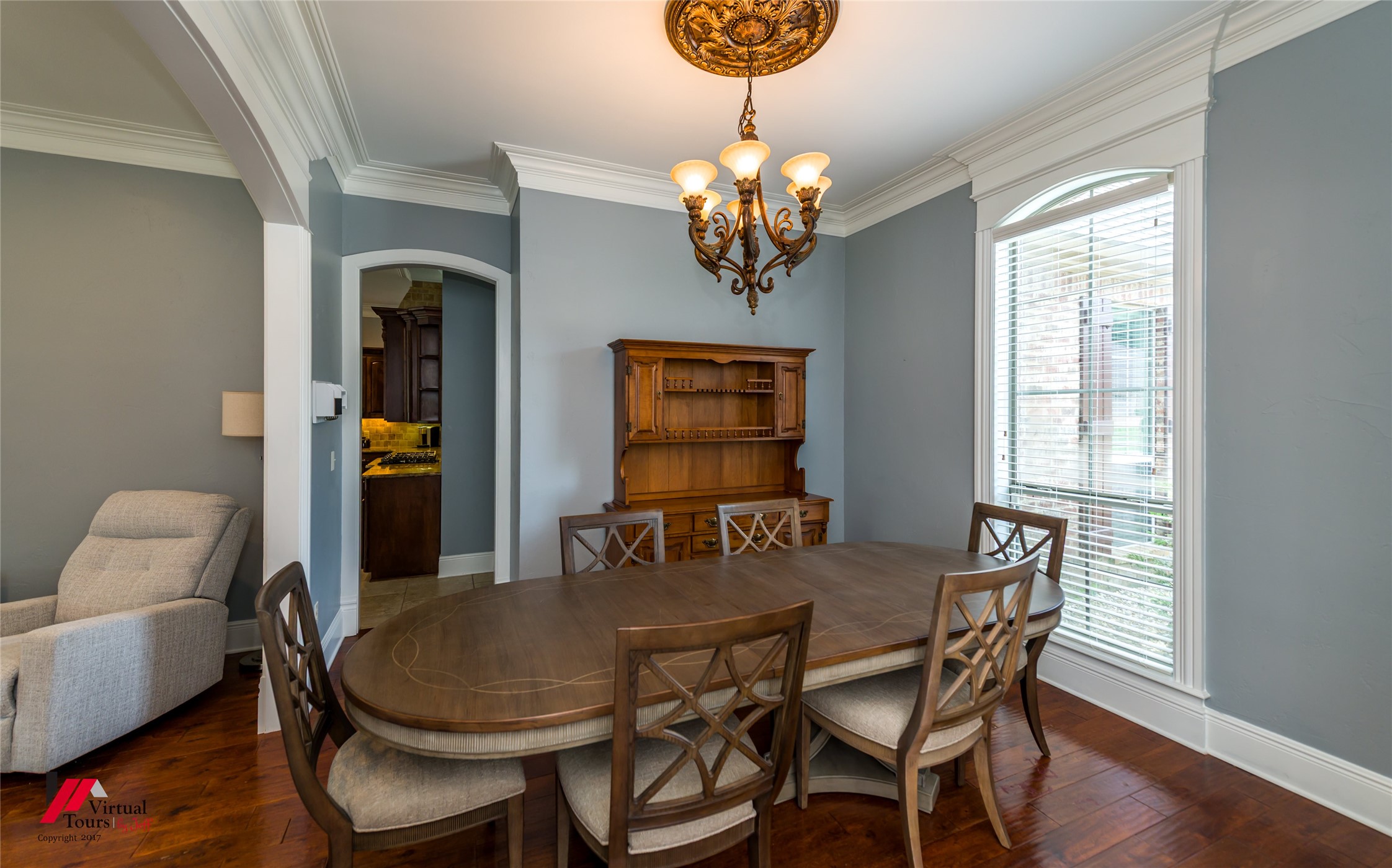 1914 Highpoint Place Haughton LA 71037