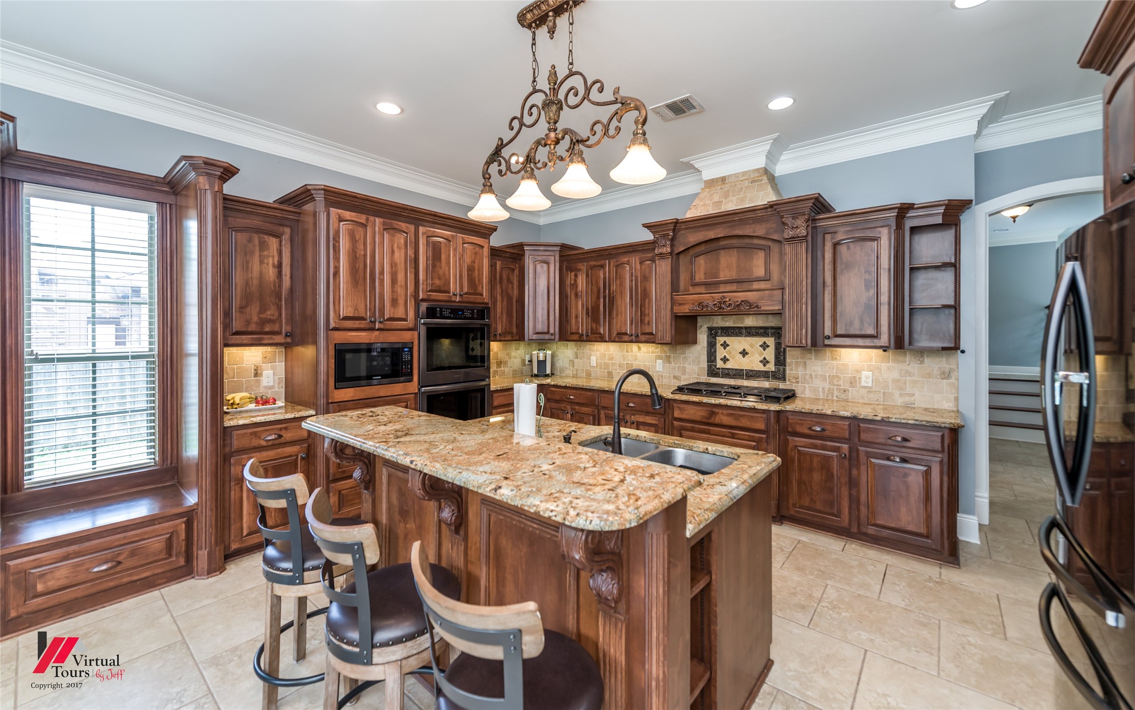 1914 Highpoint Place Haughton LA 71037