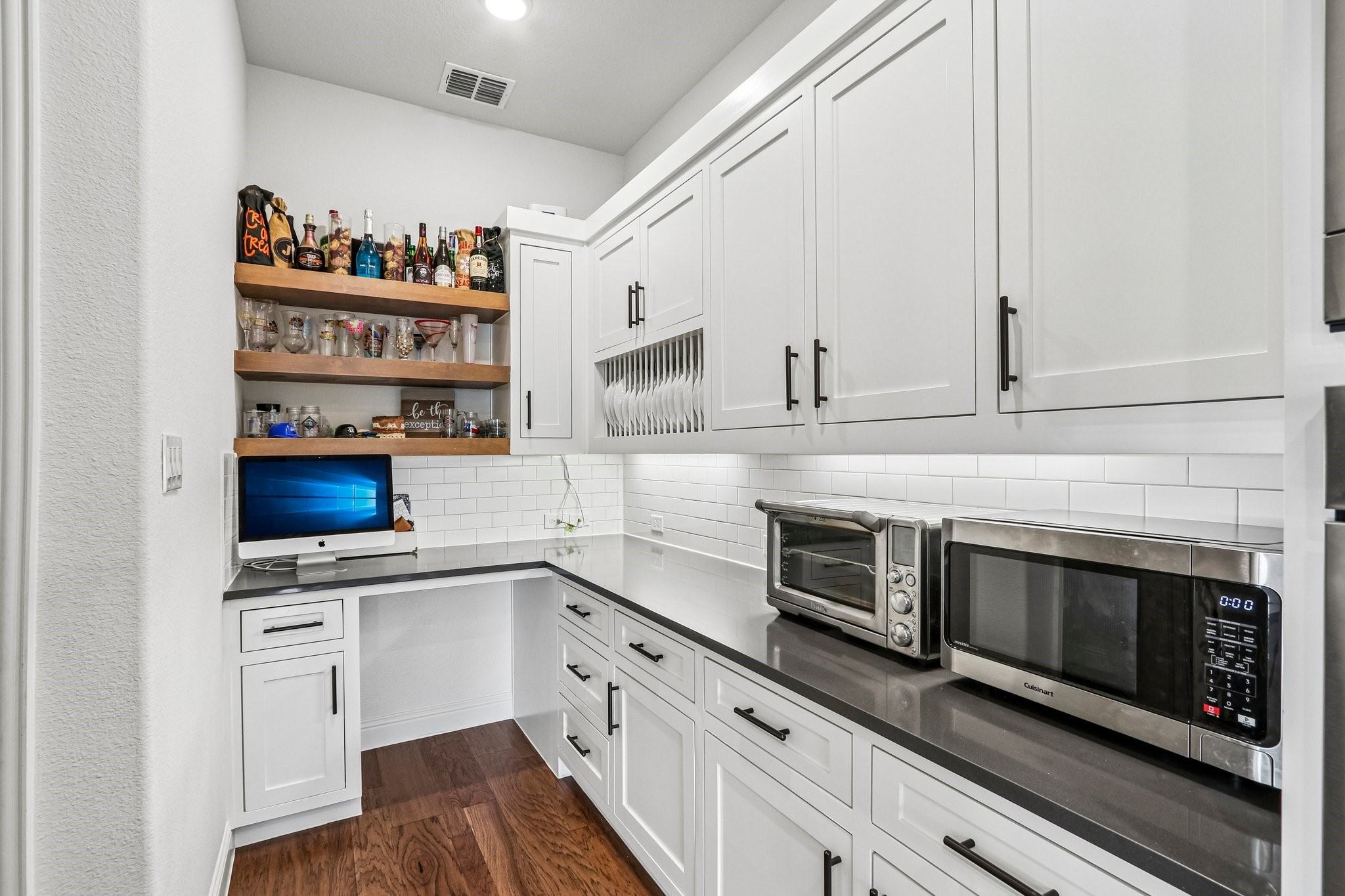1657 Lilac Lane Celina TX 75009