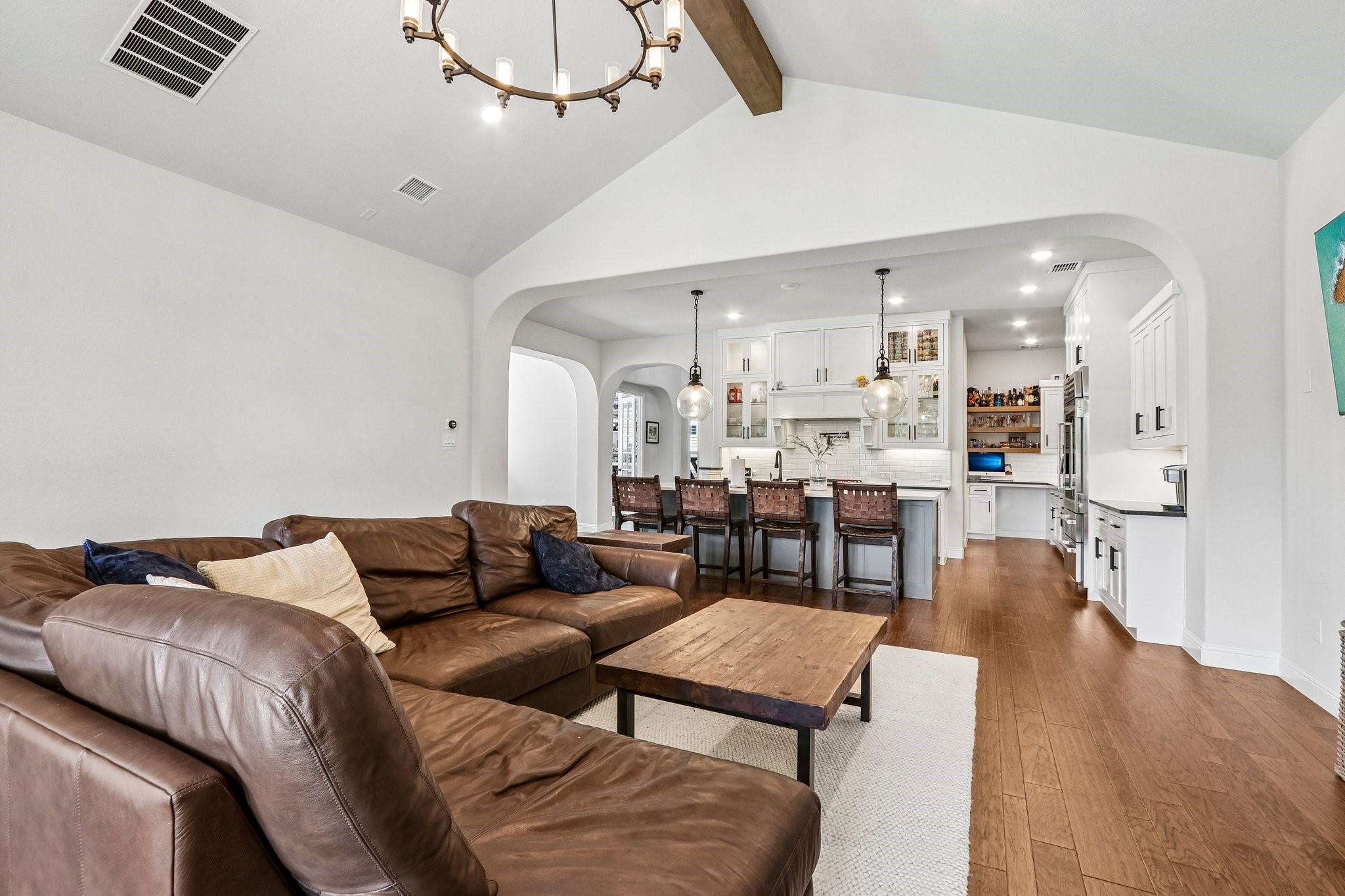1657 Lilac Lane Celina TX 75009