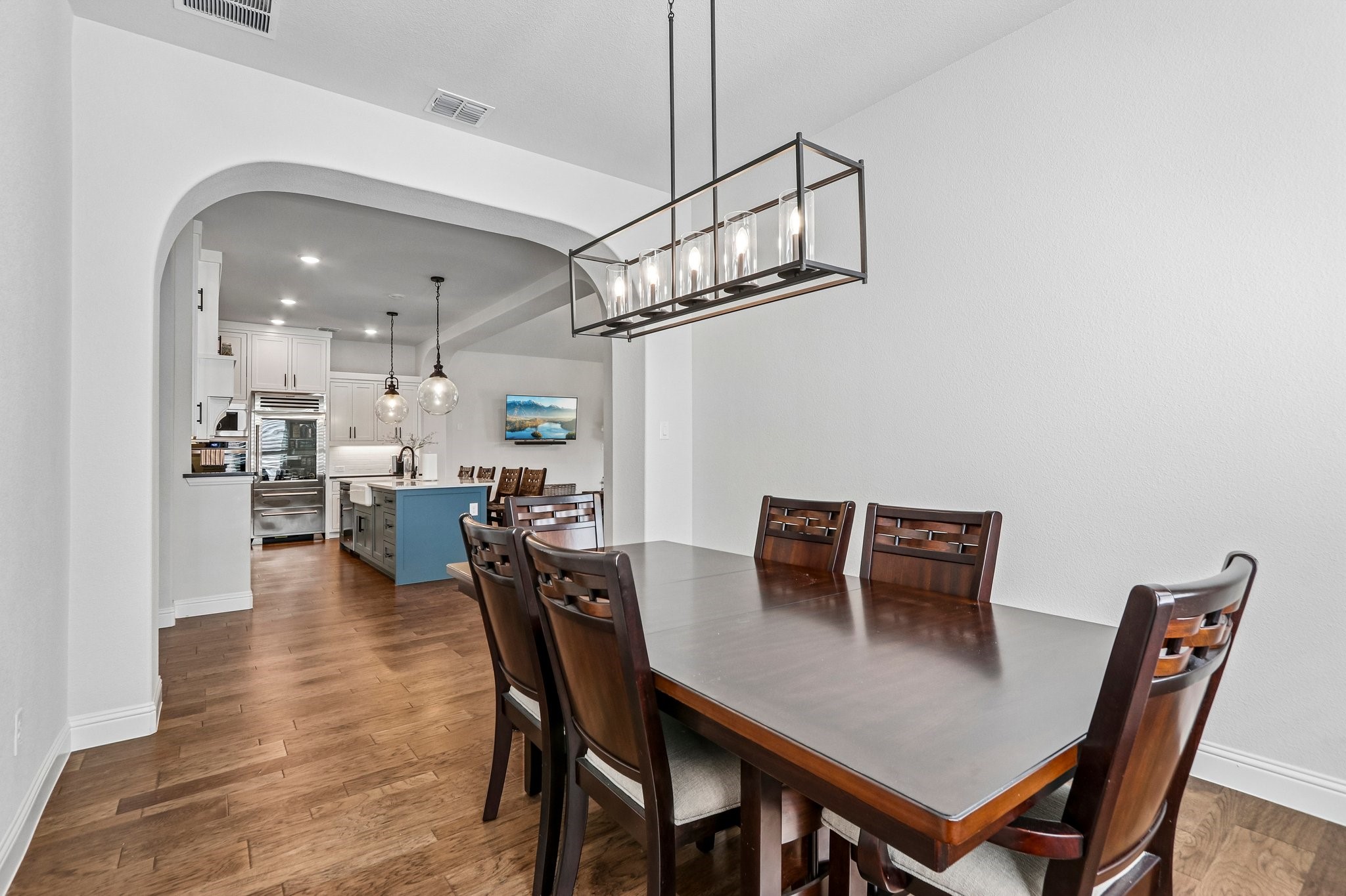 1657 Lilac Lane Celina TX 75009