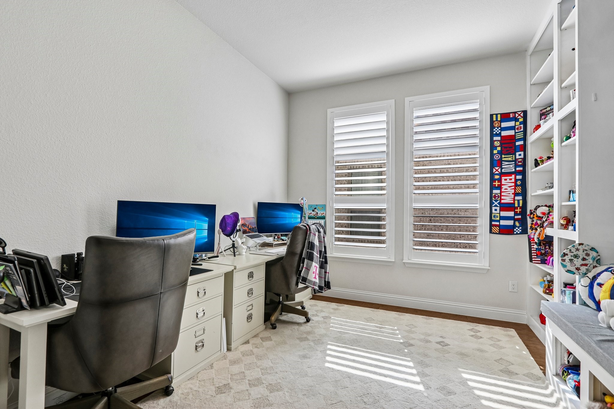 1657 Lilac Lane Celina TX 75009