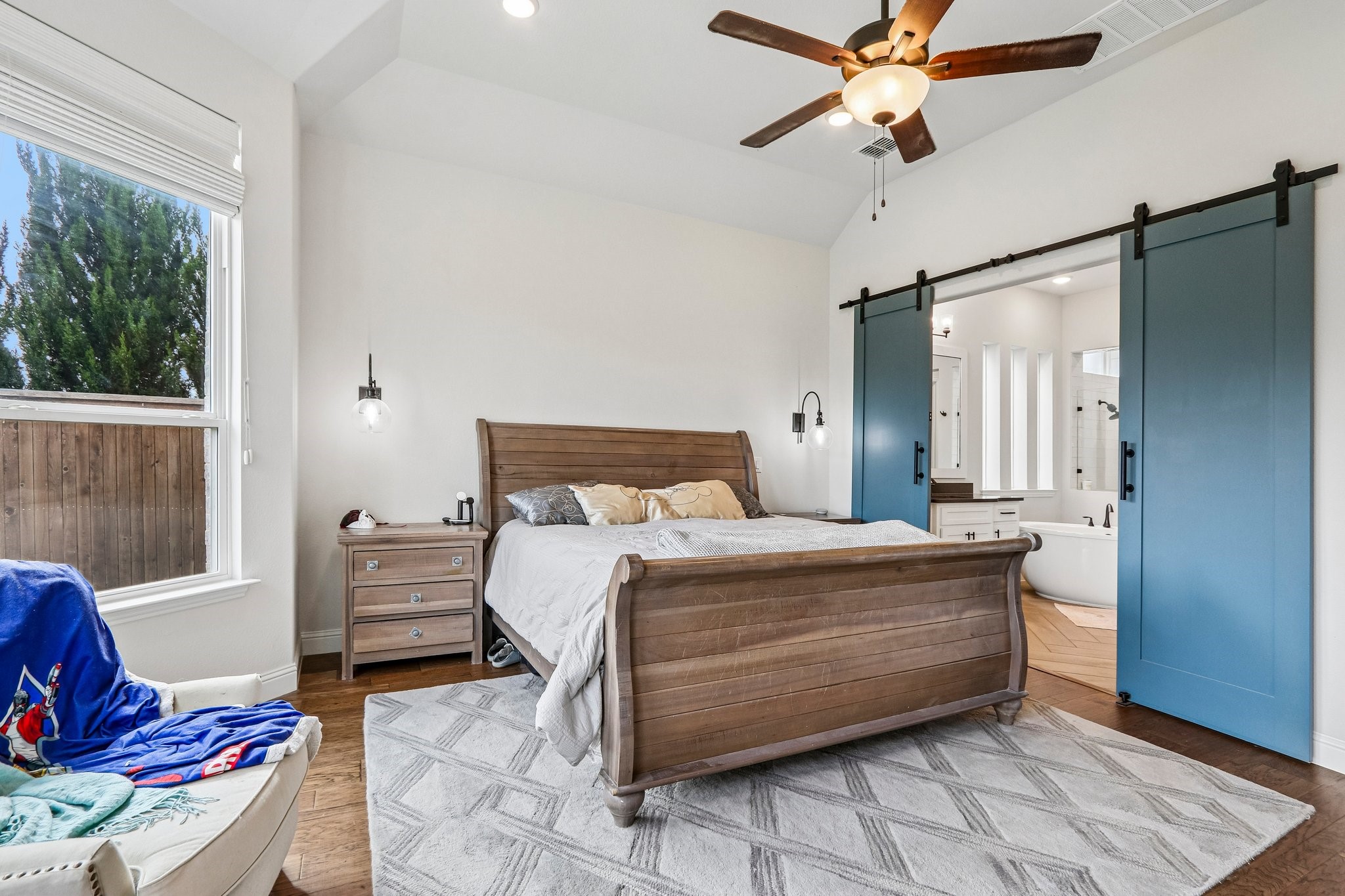 1657 Lilac Lane Celina TX 75009