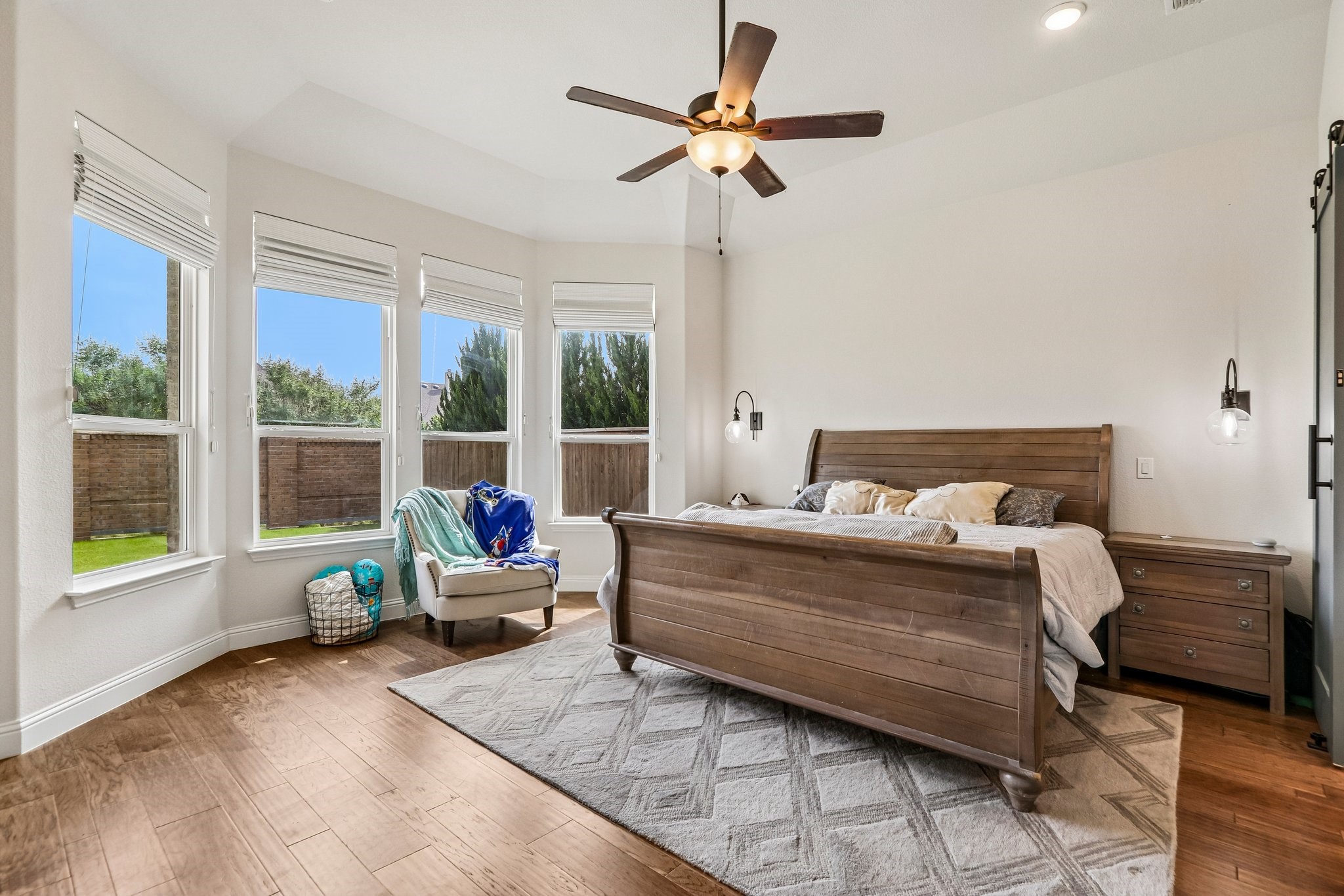 1657 Lilac Lane Celina TX 75009
