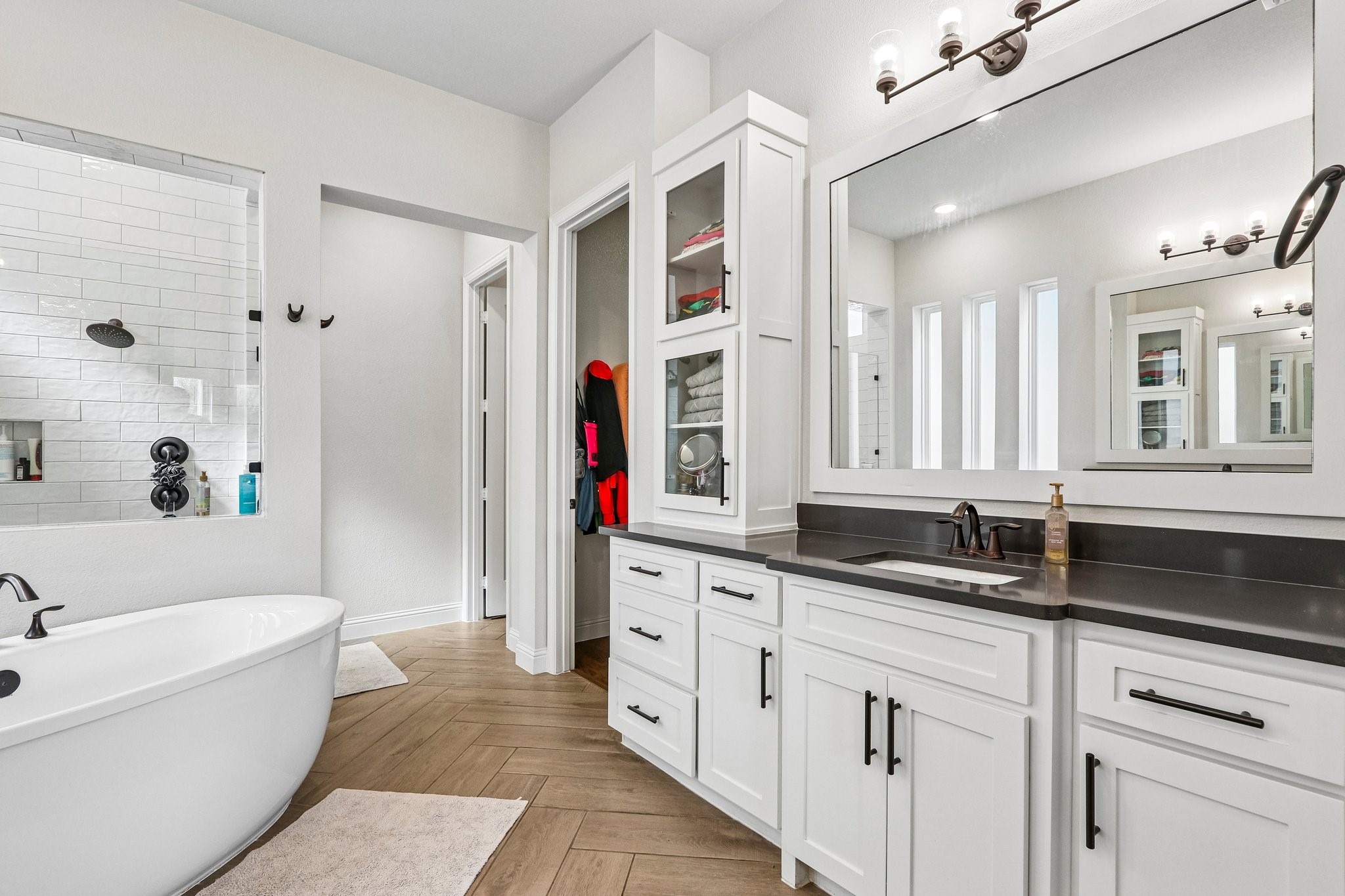 1657 Lilac Lane Celina TX 75009