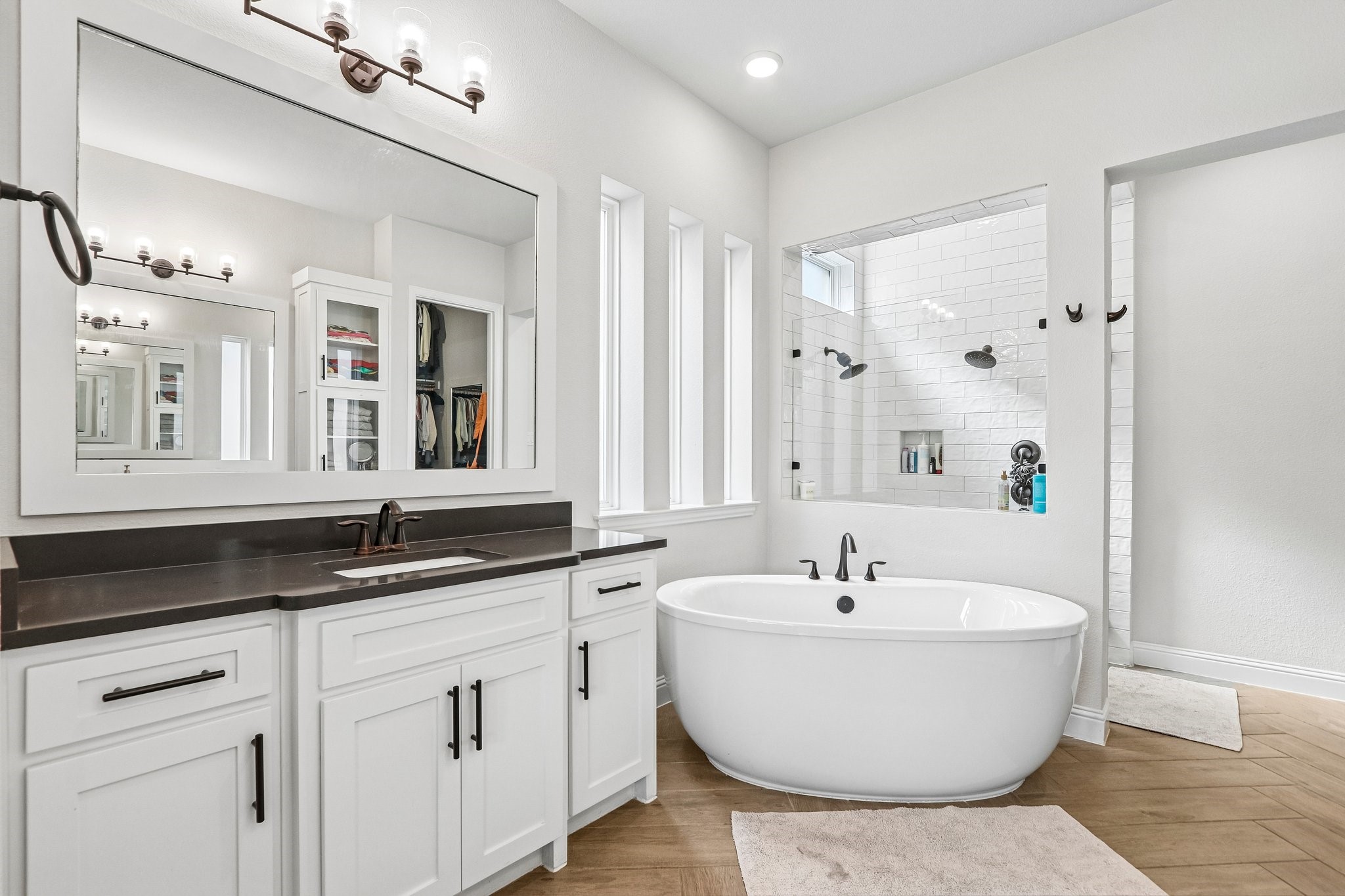 1657 Lilac Lane Celina TX 75009