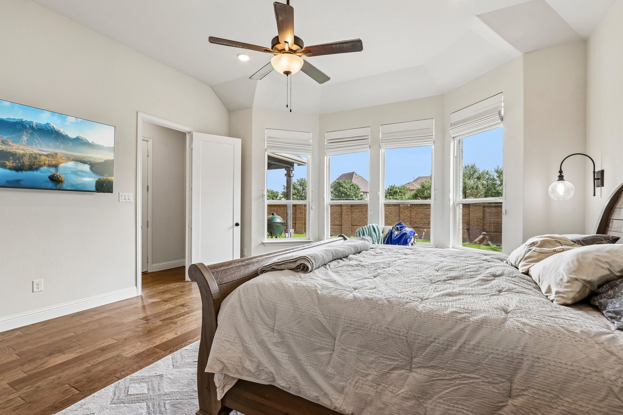 1657 Lilac Lane Celina TX 75009