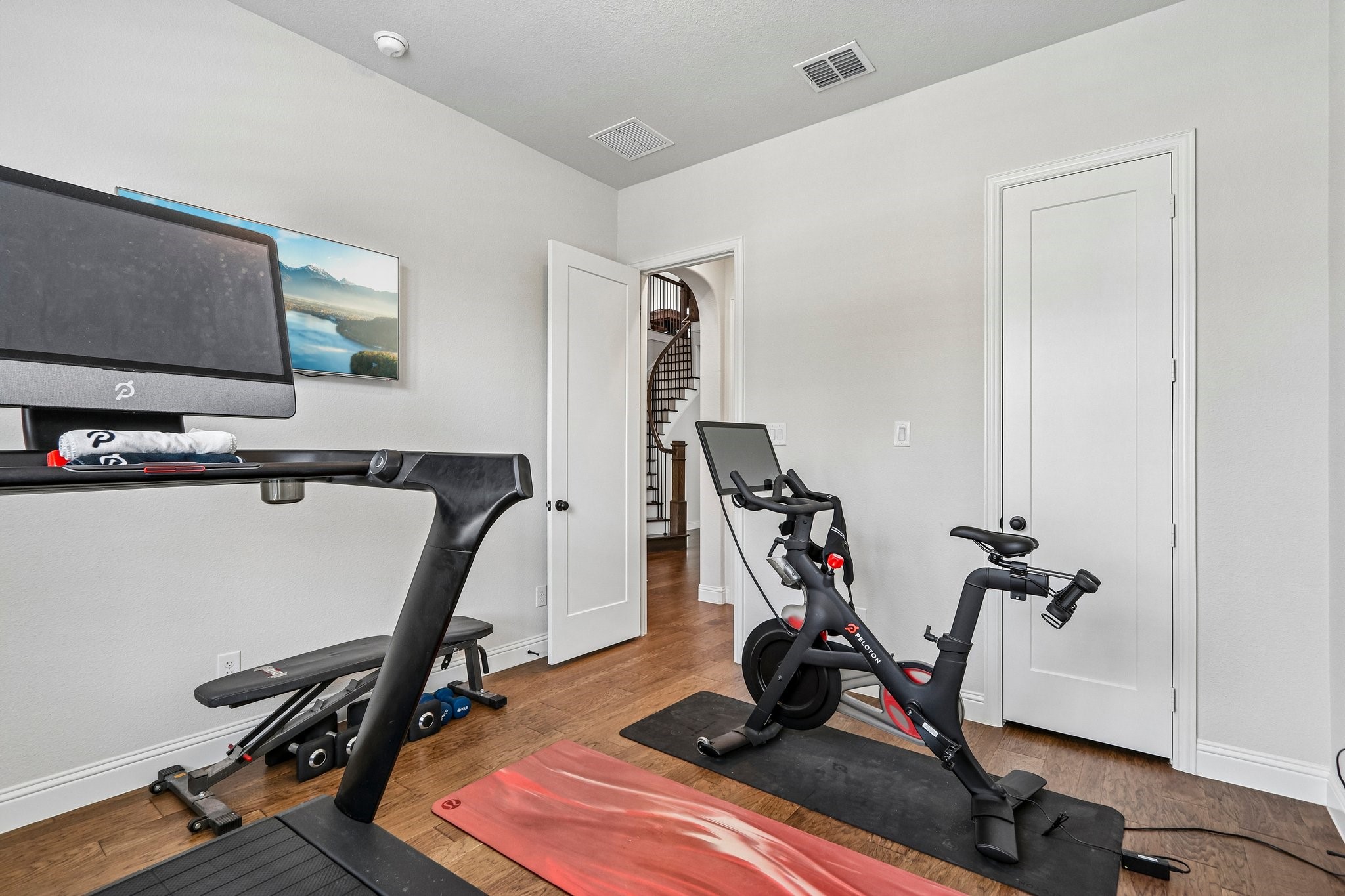1657 Lilac Lane Celina TX 75009
