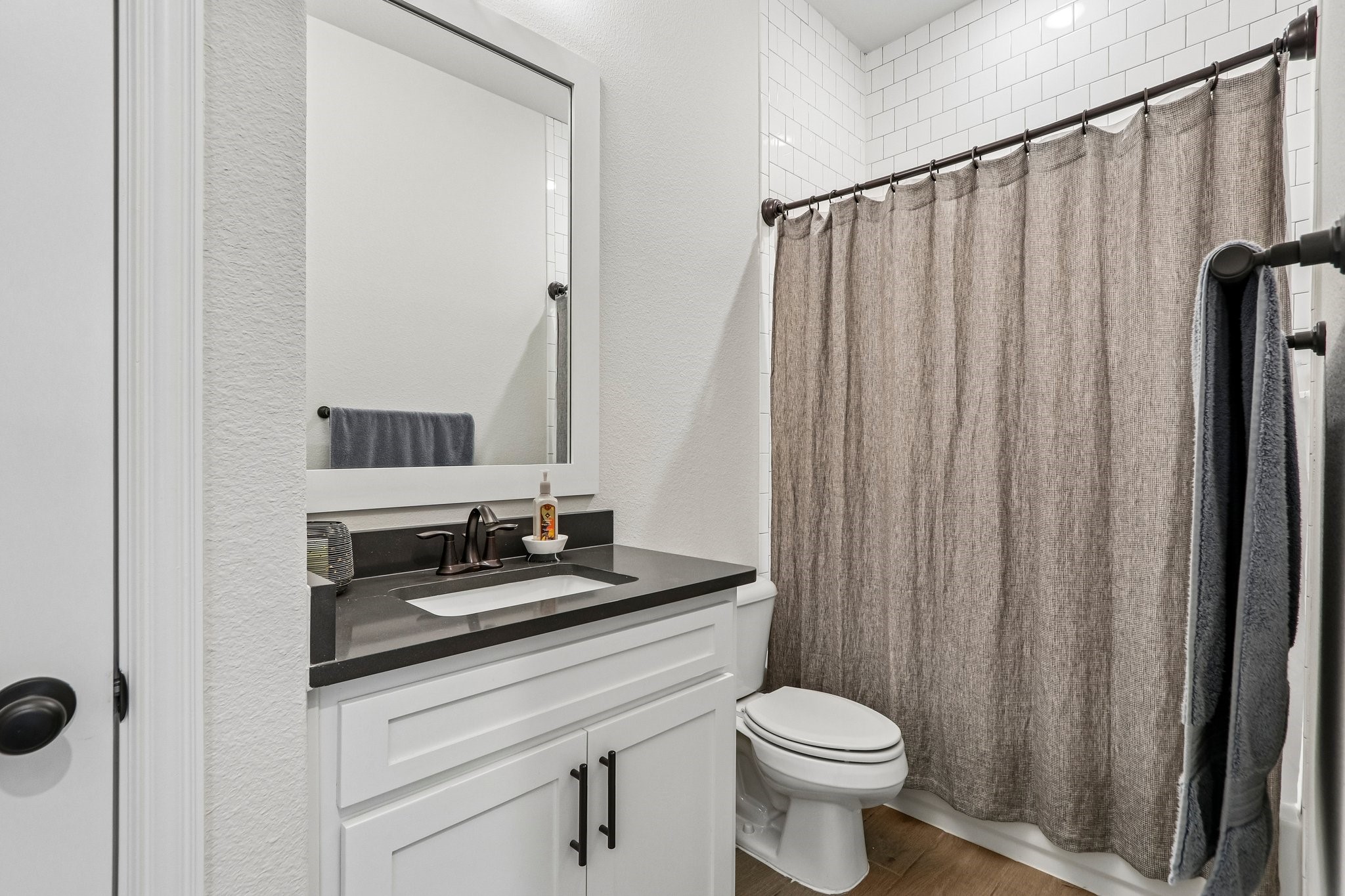 1657 Lilac Lane Celina TX 75009