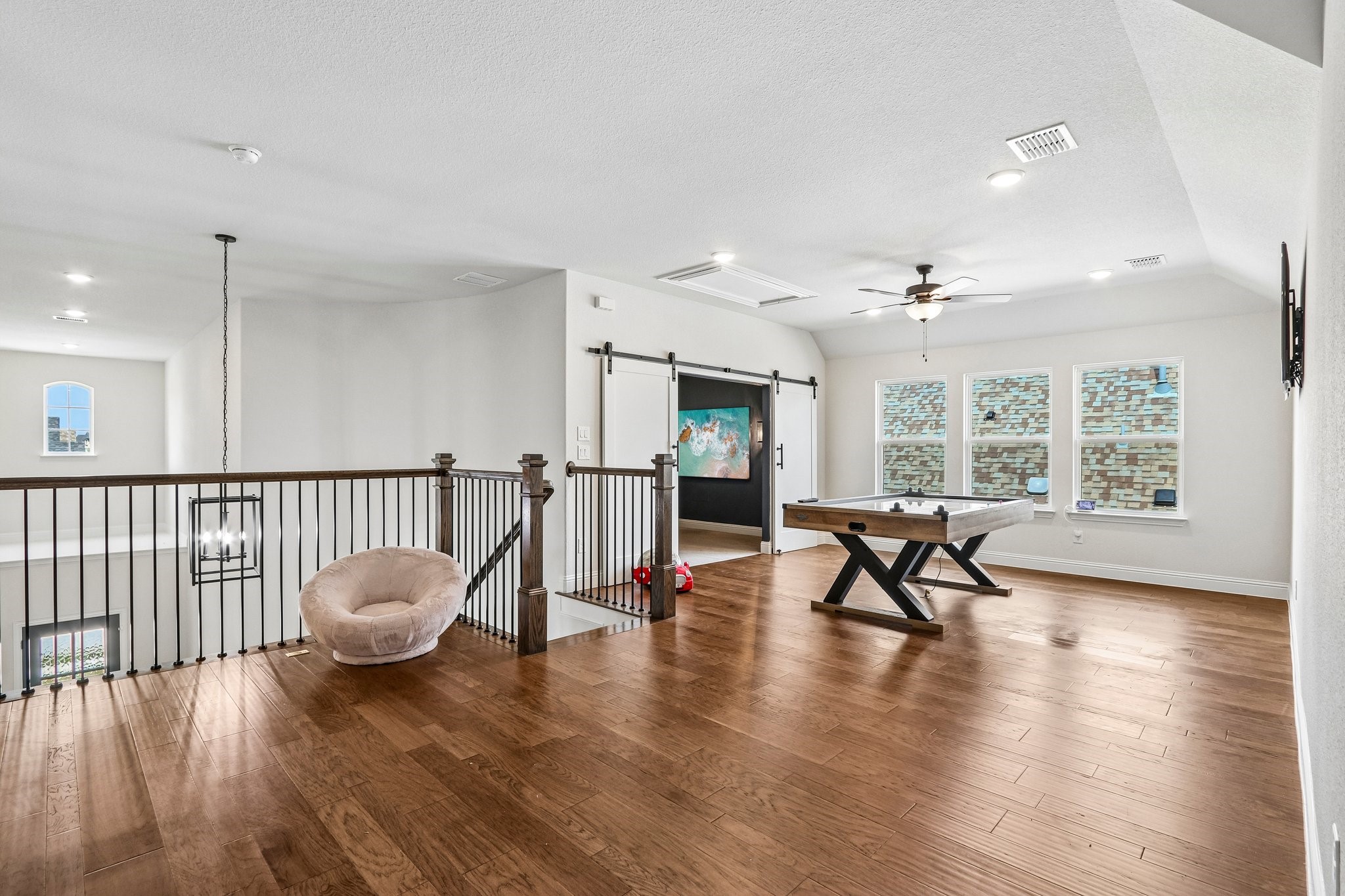 1657 Lilac Lane Celina TX 75009