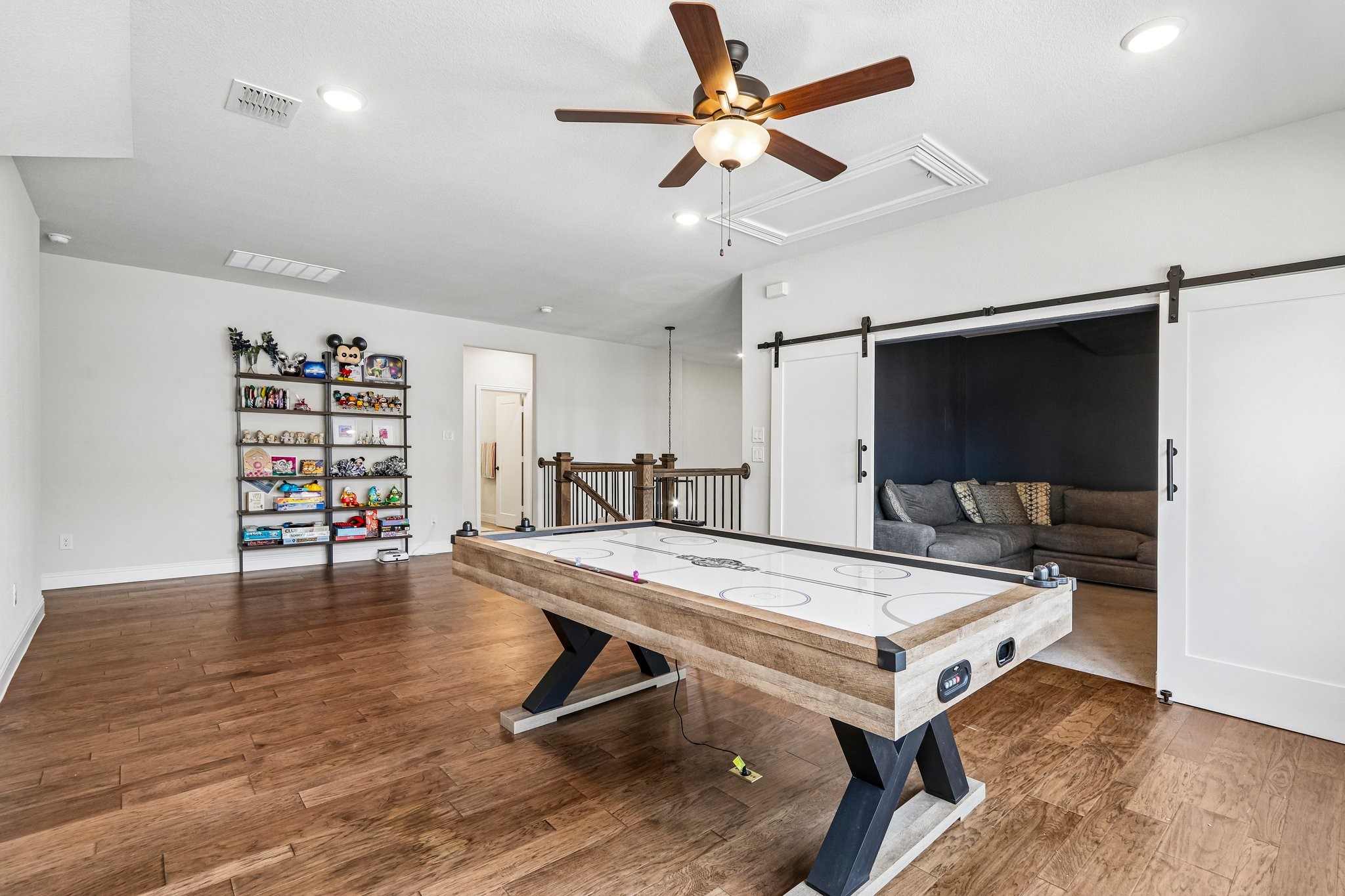 1657 Lilac Lane Celina TX 75009