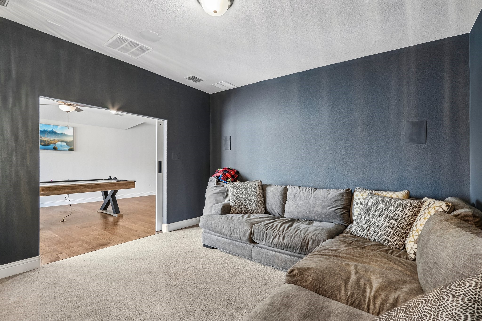 1657 Lilac Lane Celina TX 75009