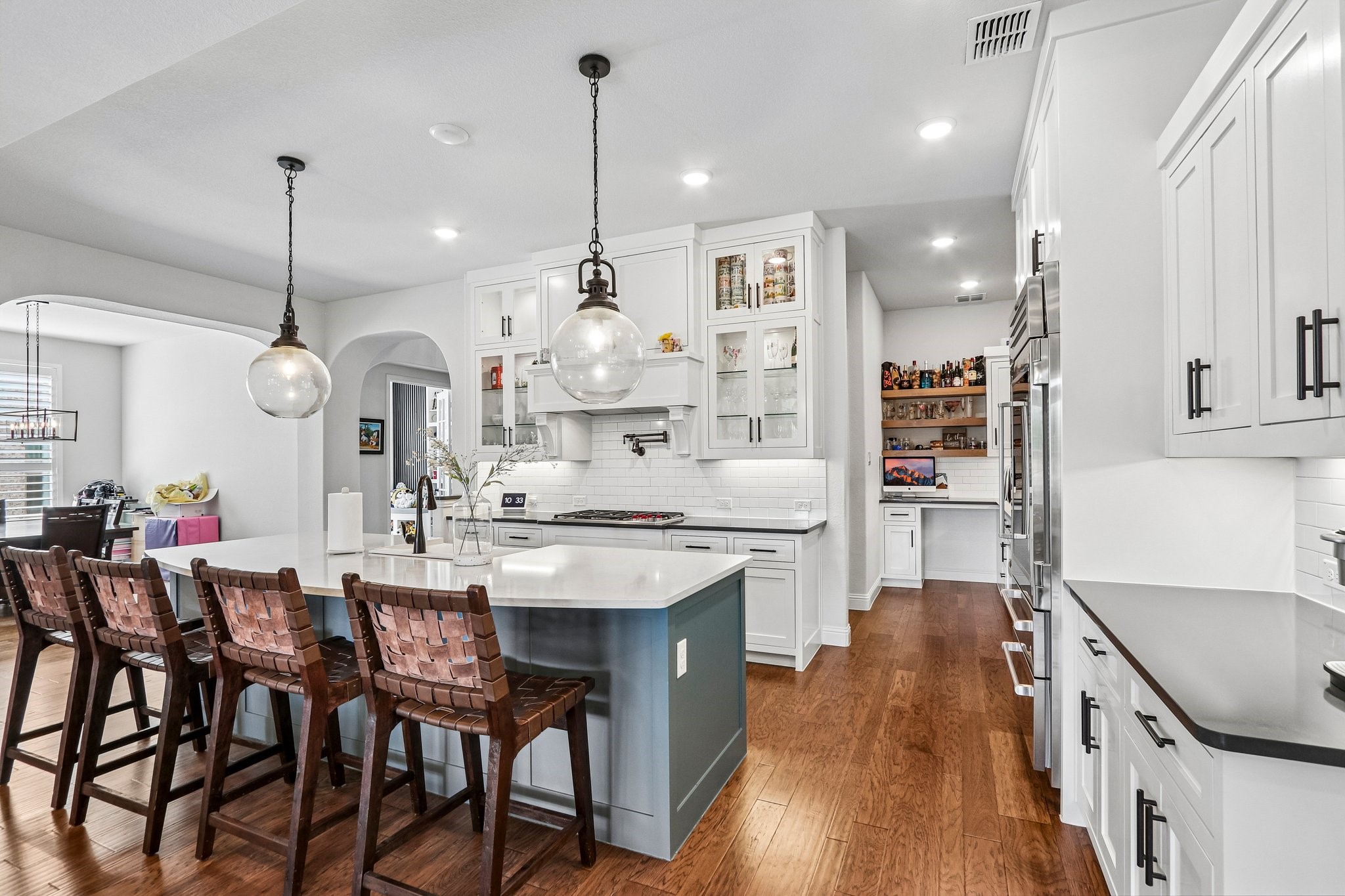 1657 Lilac Lane Celina TX 75009