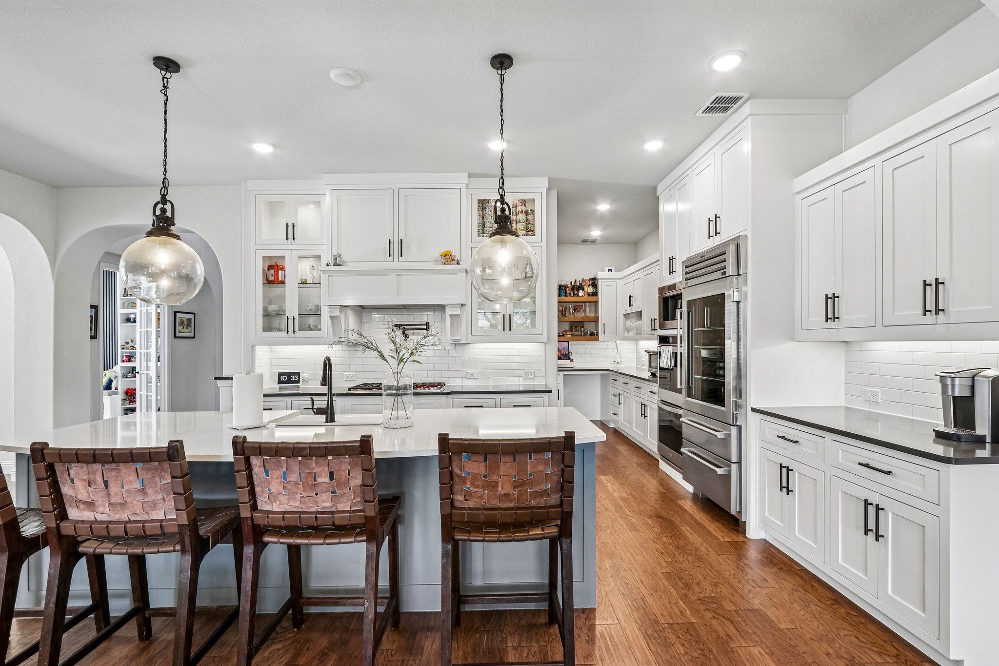 1657 Lilac Lane Celina TX 75009