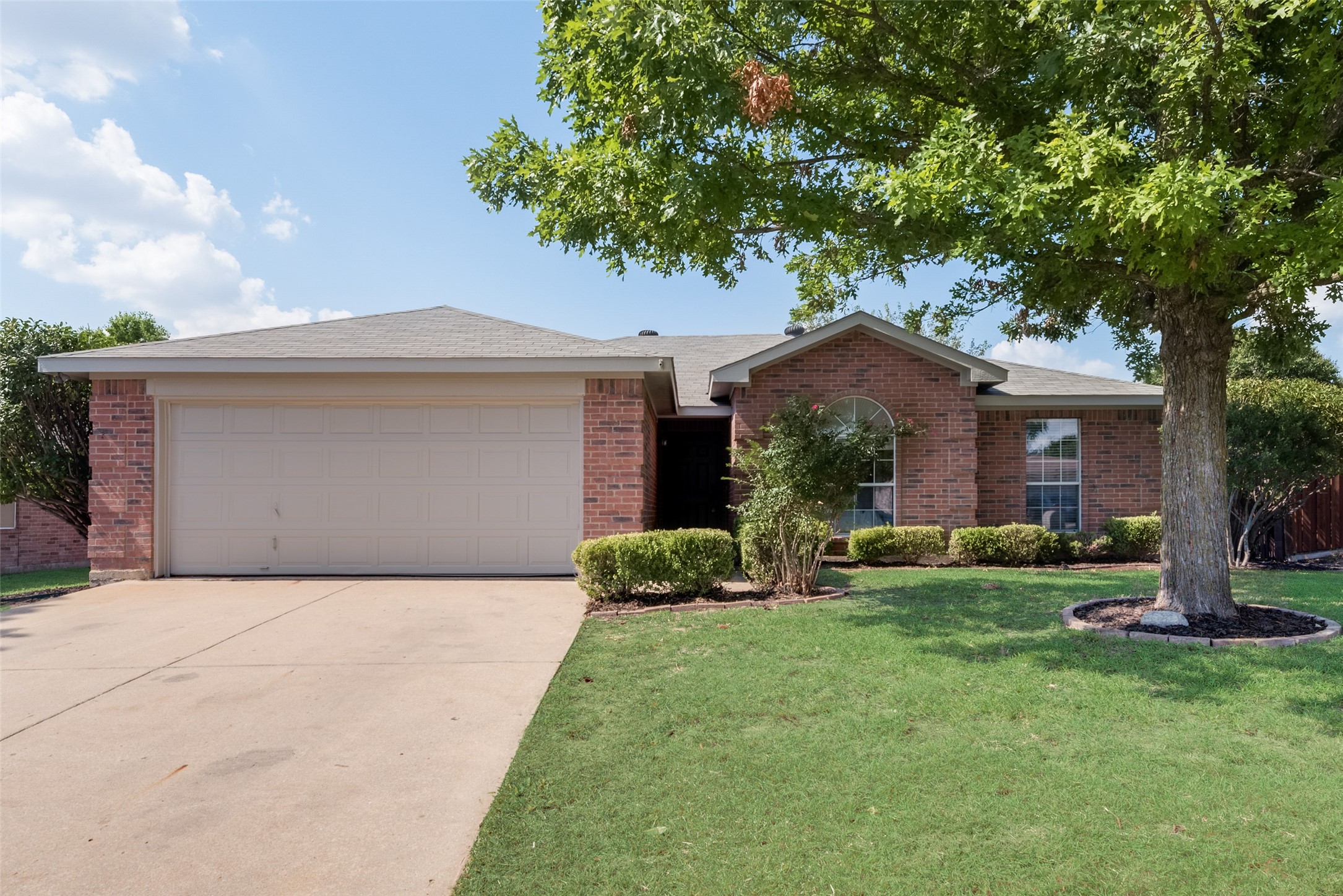 227 Lake Wichita Drive Wylie TX 75098