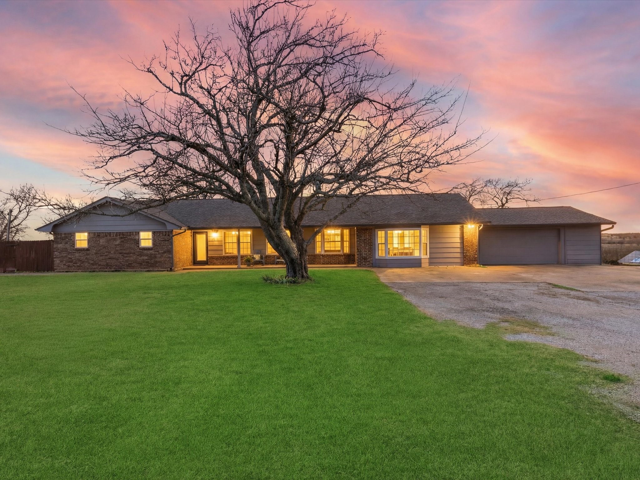 5080 Fm 1553 Leonard TX 75452