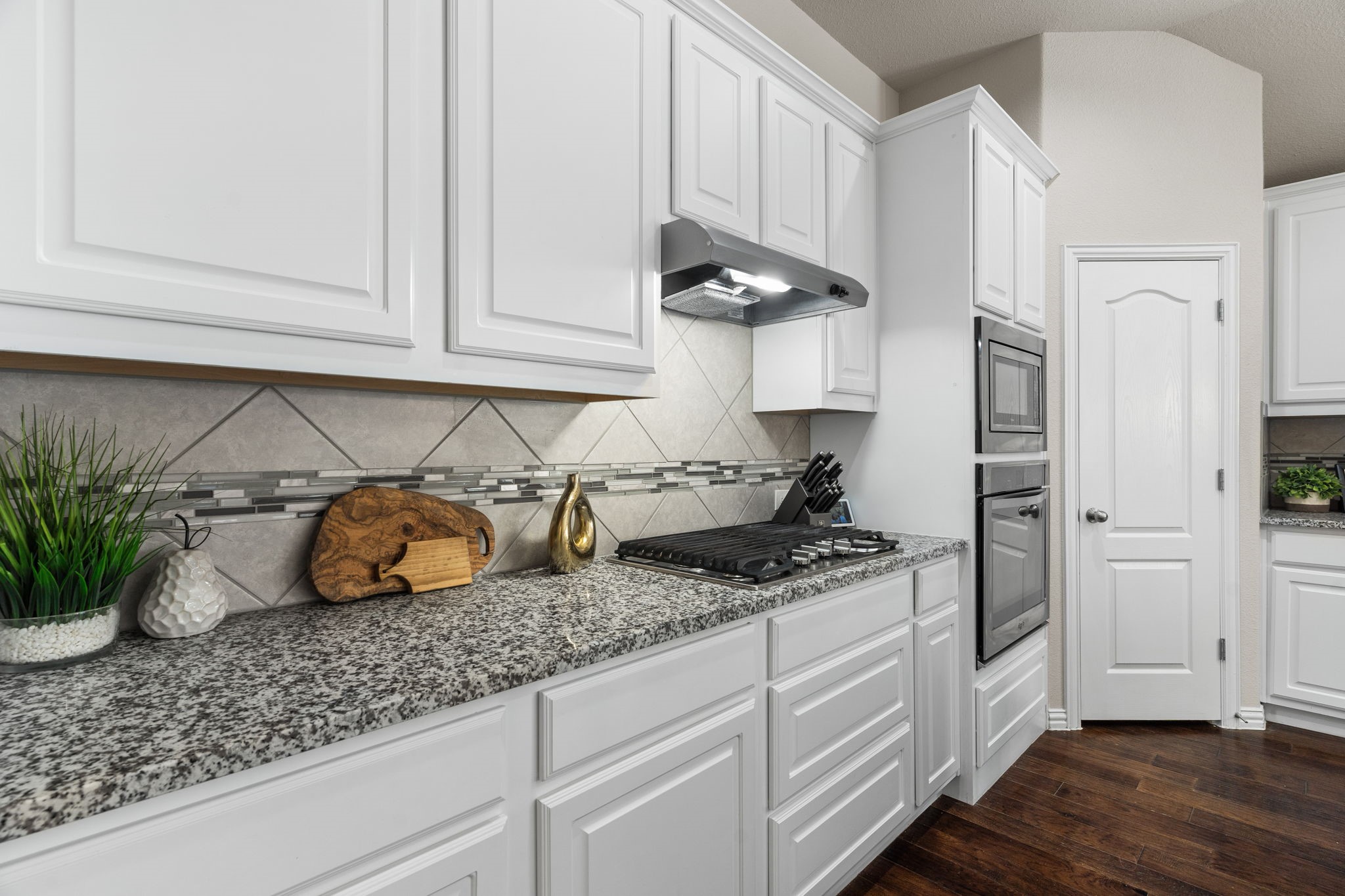 7513 W Fork Lane Mckinney TX 75071