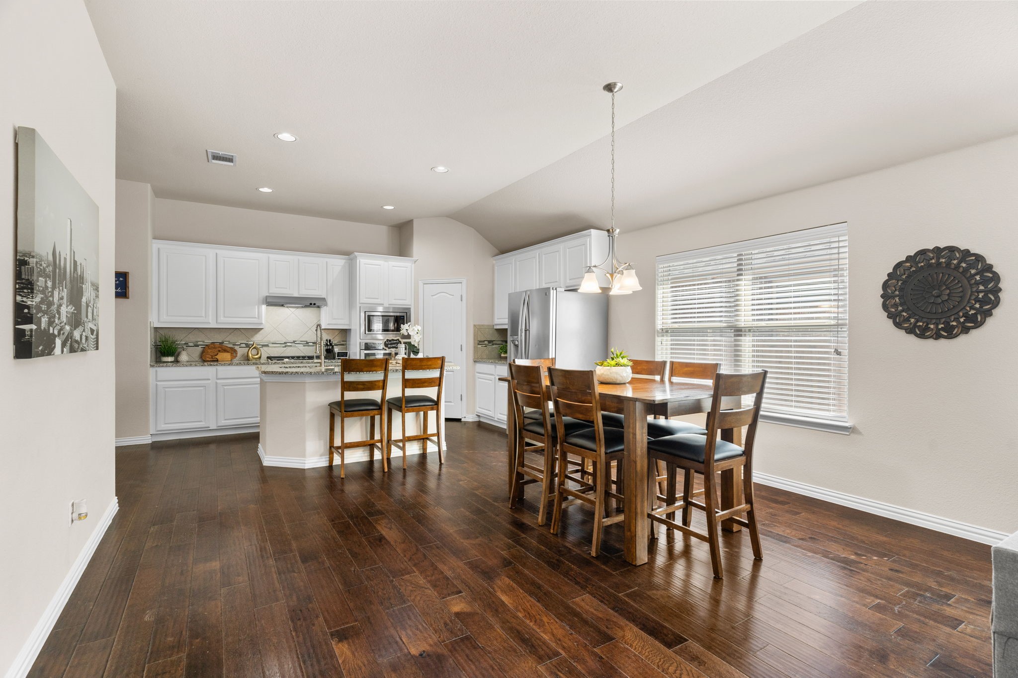 7513 W Fork Lane Mckinney TX 75071