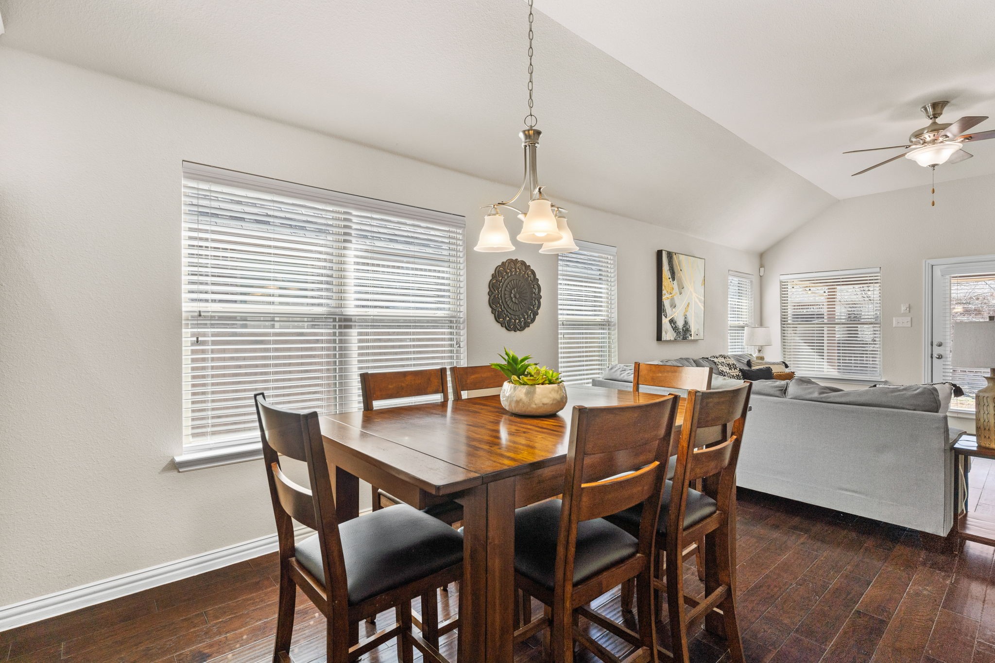 7513 W Fork Lane Mckinney TX 75071