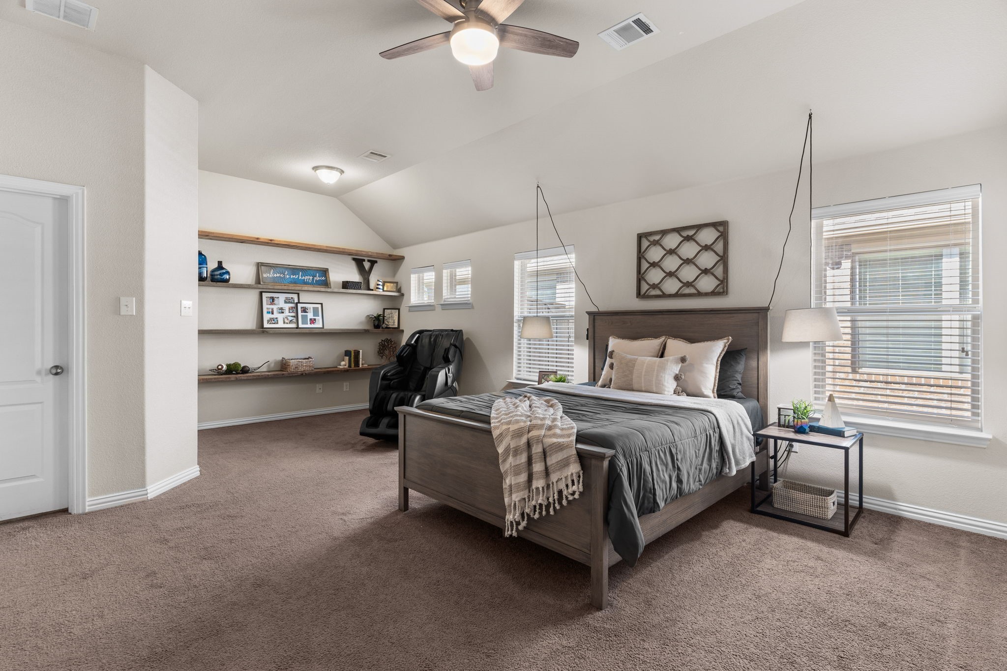 7513 W Fork Lane Mckinney TX 75071