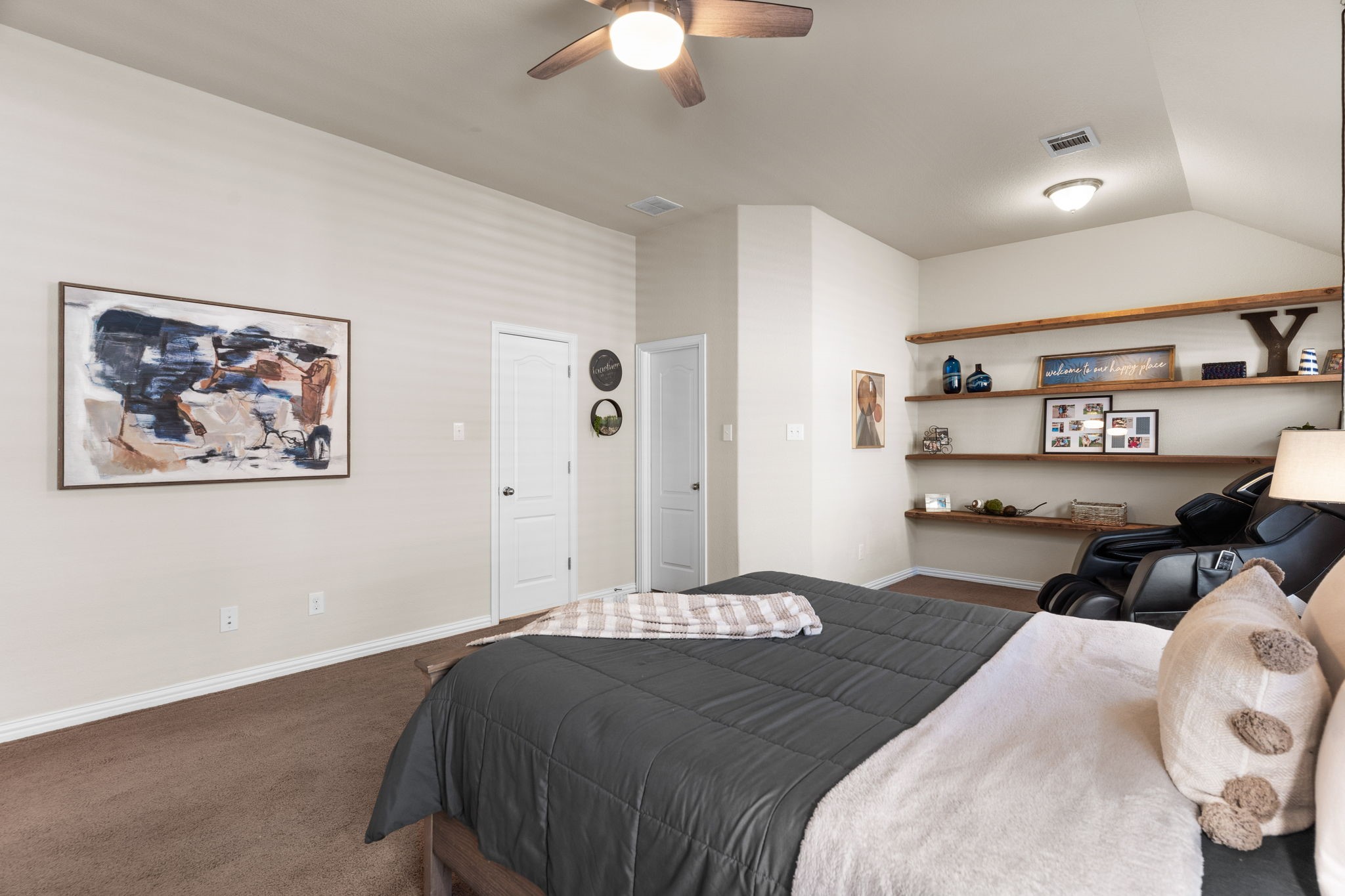 7513 W Fork Lane Mckinney TX 75071