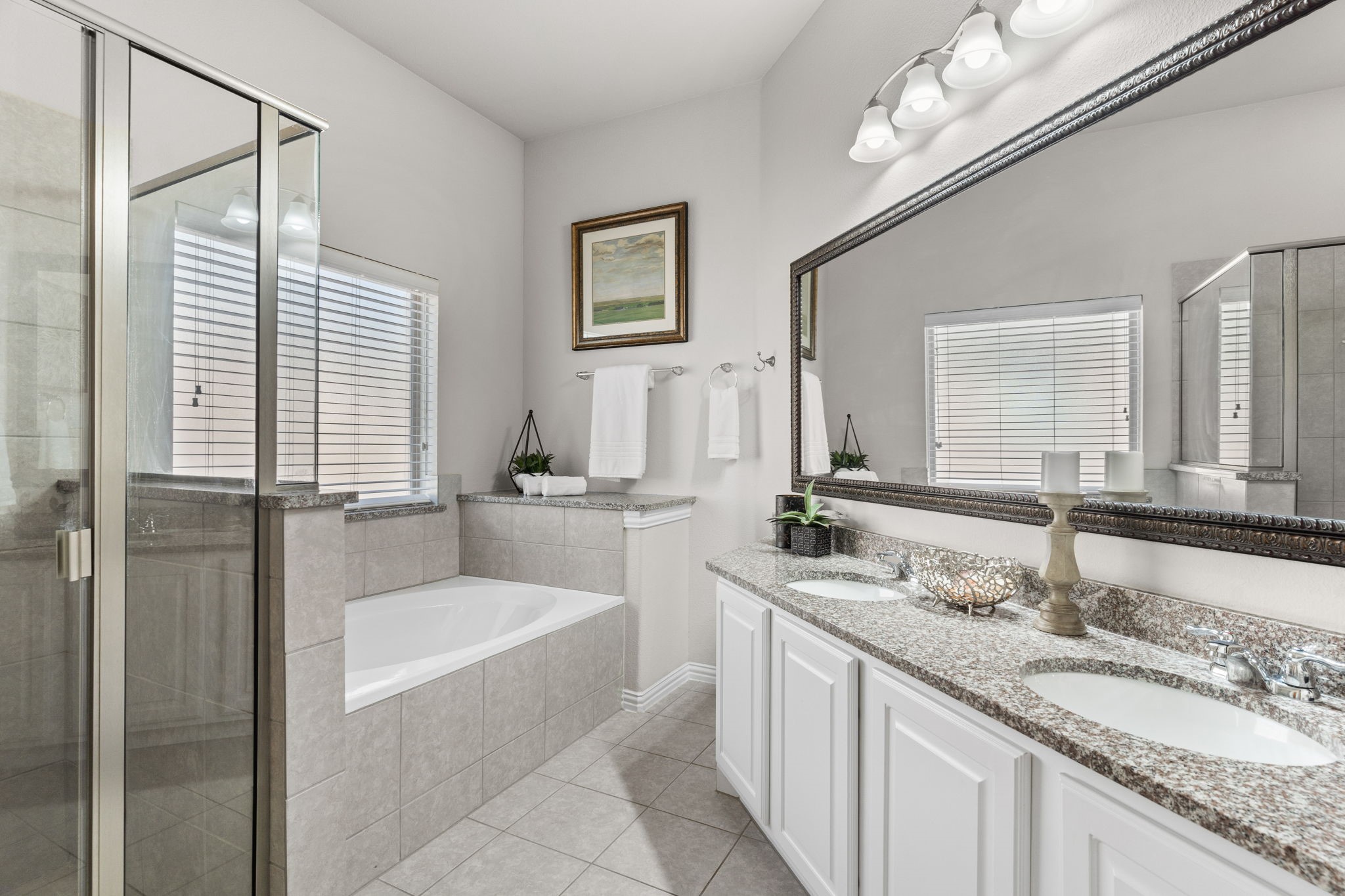 7513 W Fork Lane Mckinney TX 75071