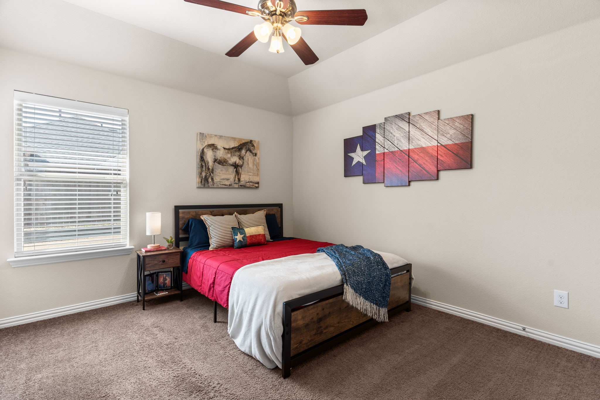 7513 W Fork Lane Mckinney TX 75071