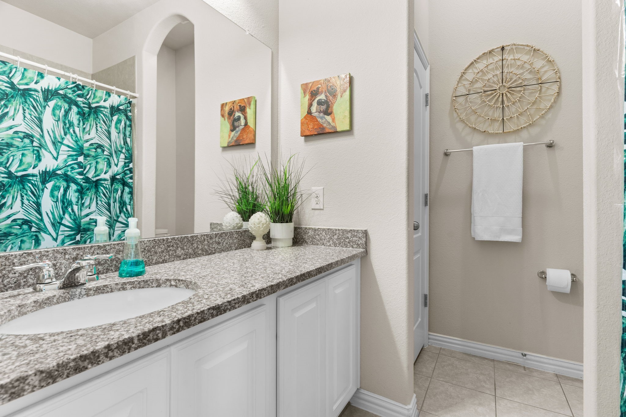 7513 W Fork Lane Mckinney TX 75071
