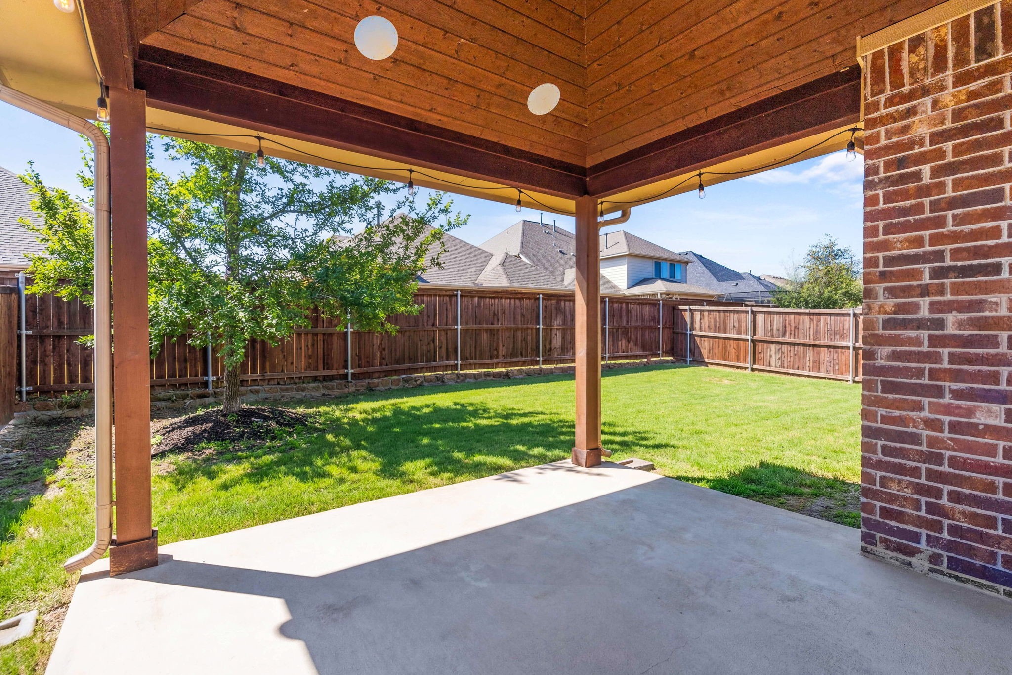 7513 W Fork Lane Mckinney TX 75071