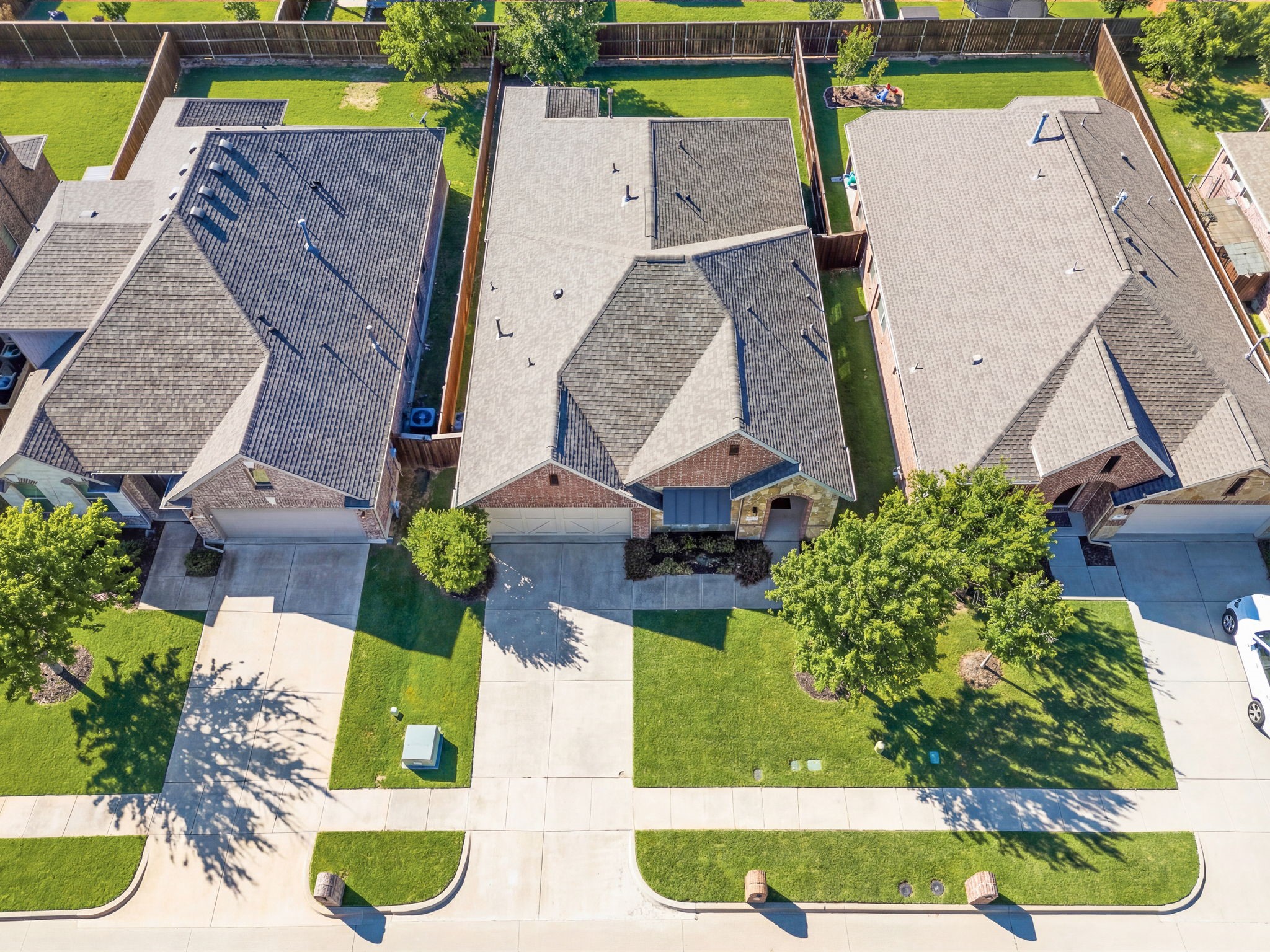 7513 W Fork Lane Mckinney TX 75071