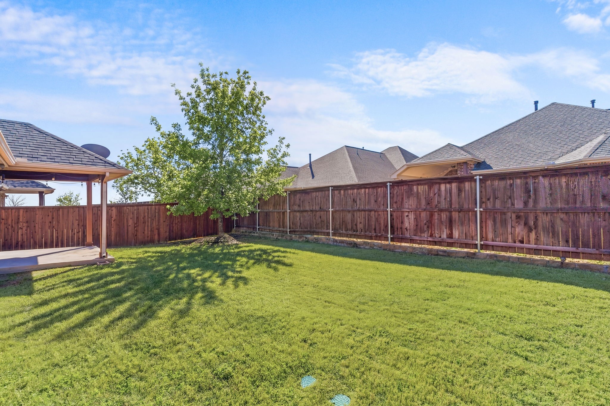 7513 W Fork Lane Mckinney TX 75071