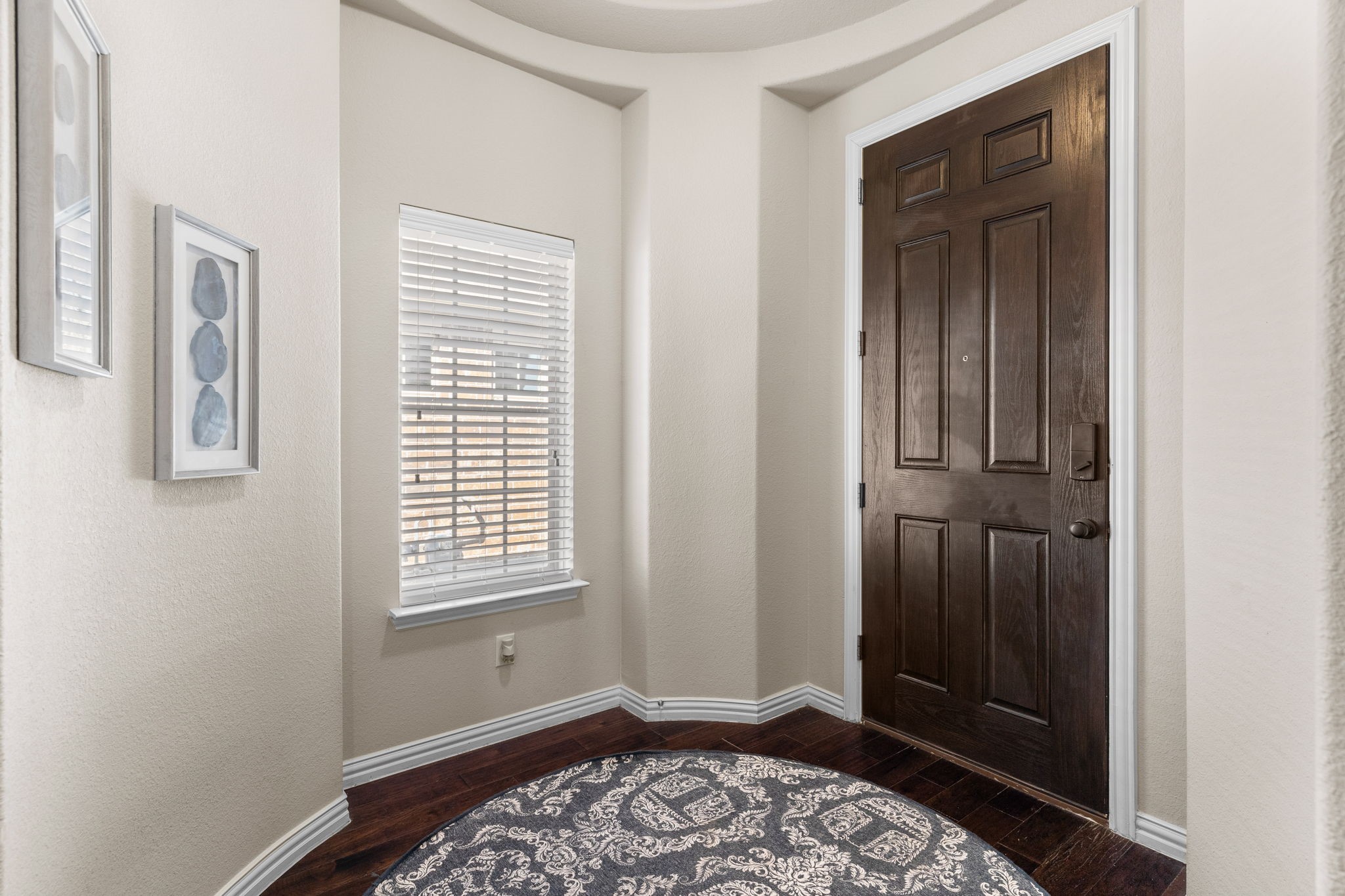 7513 W Fork Lane Mckinney TX 75071