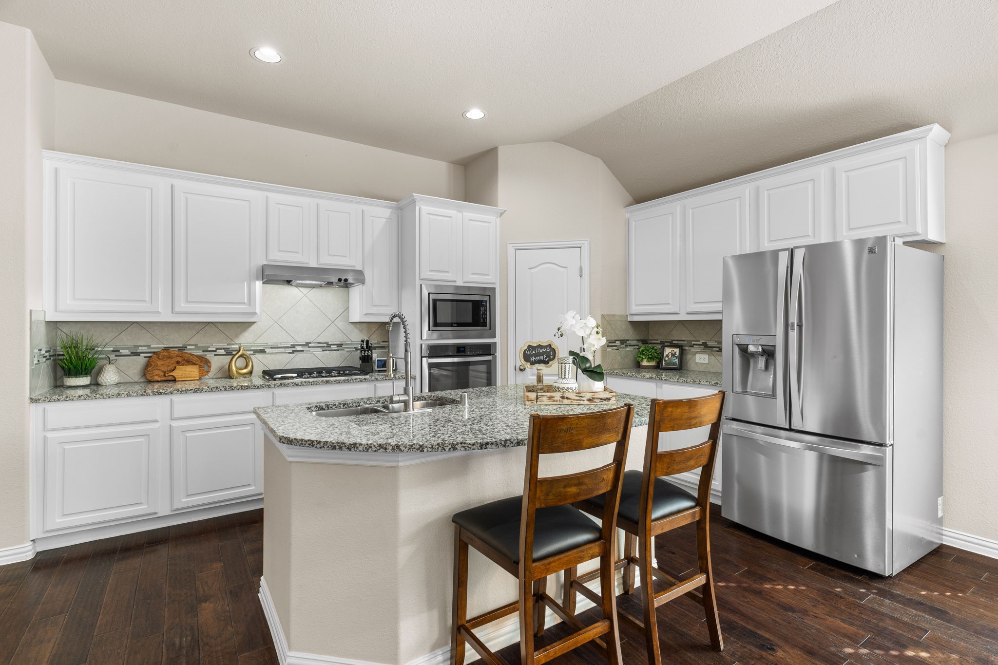 7513 W Fork Lane Mckinney TX 75071