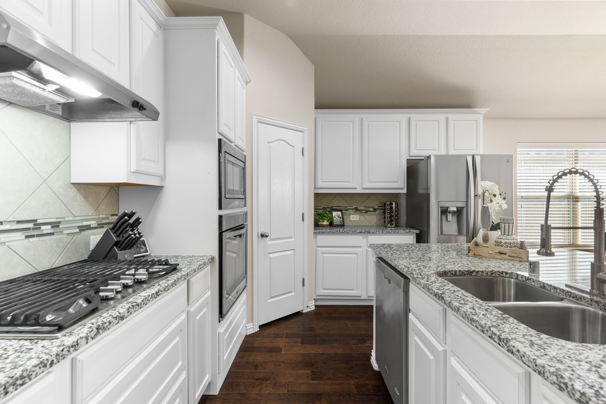 7513 W Fork Lane Mckinney TX 75071
