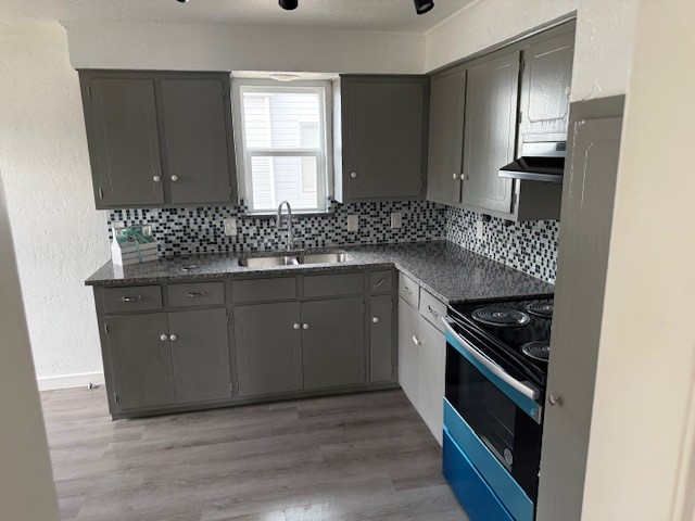 209 S Walnut Winnsboro TX 75494